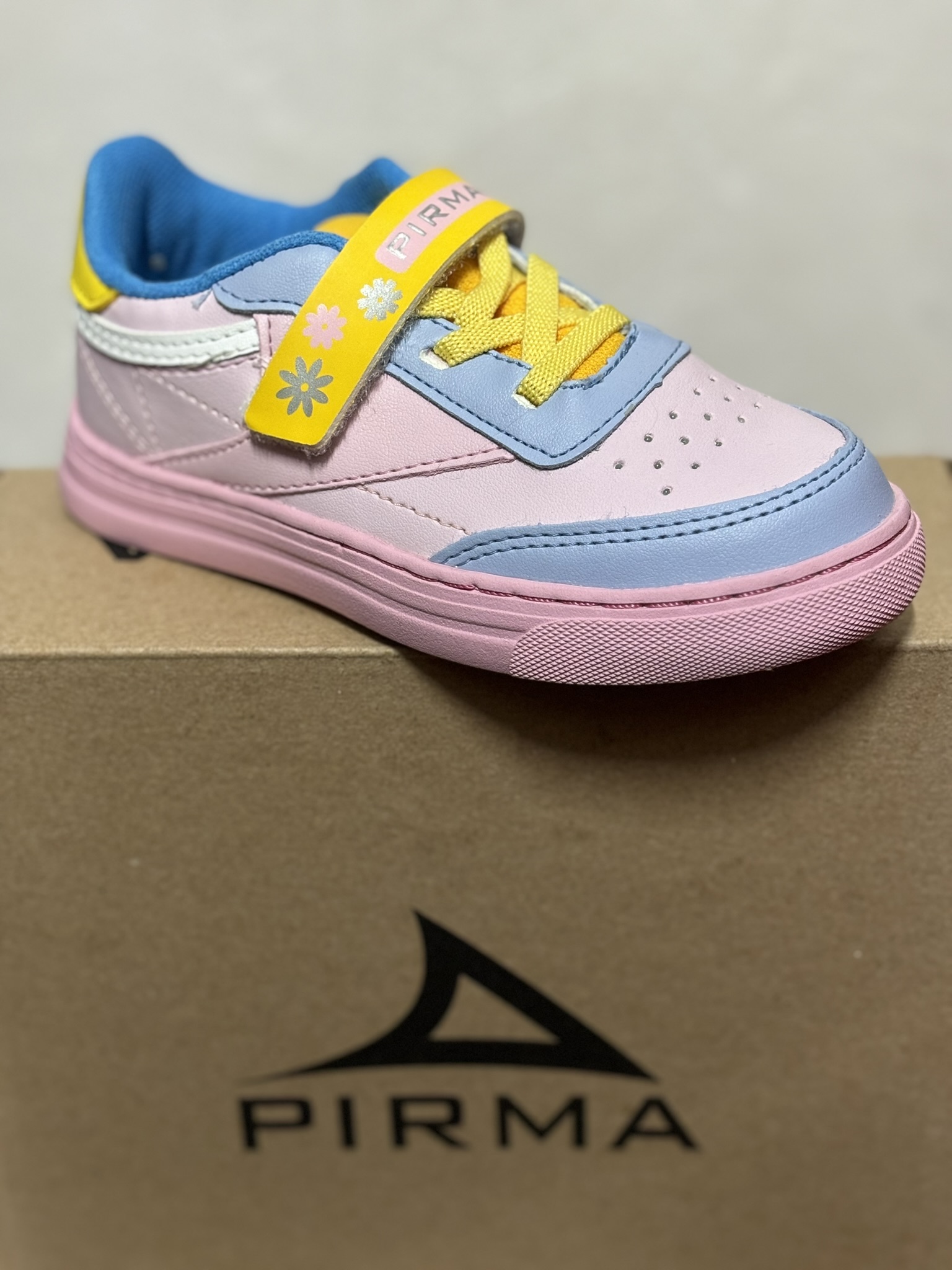 Imagen de zapato