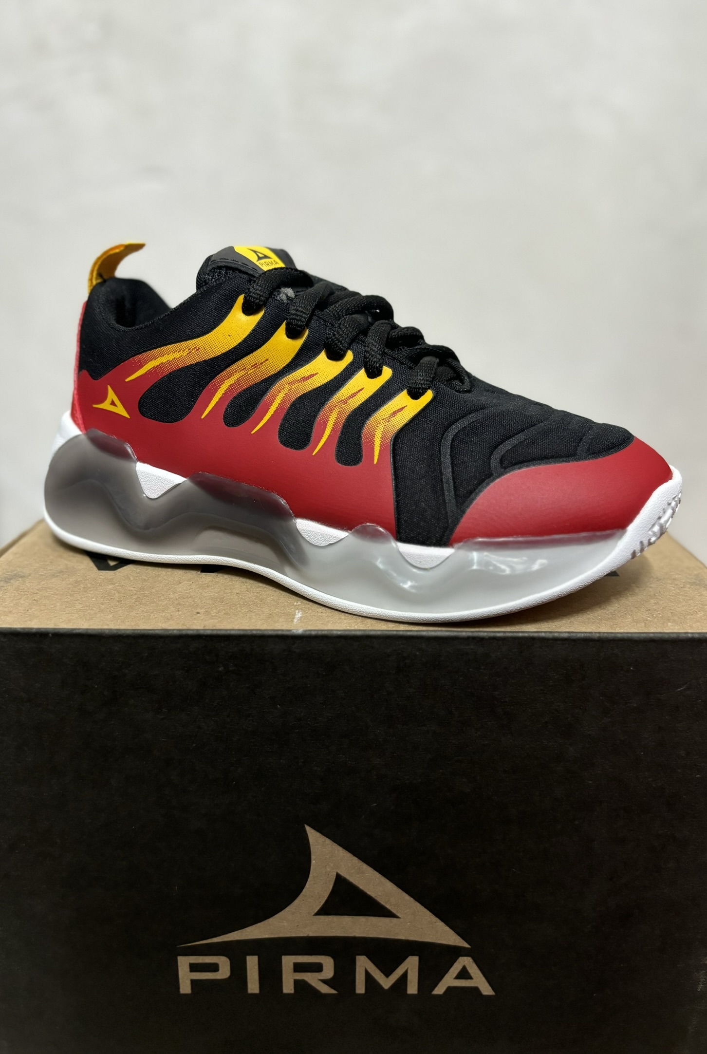 Imagen de zapato