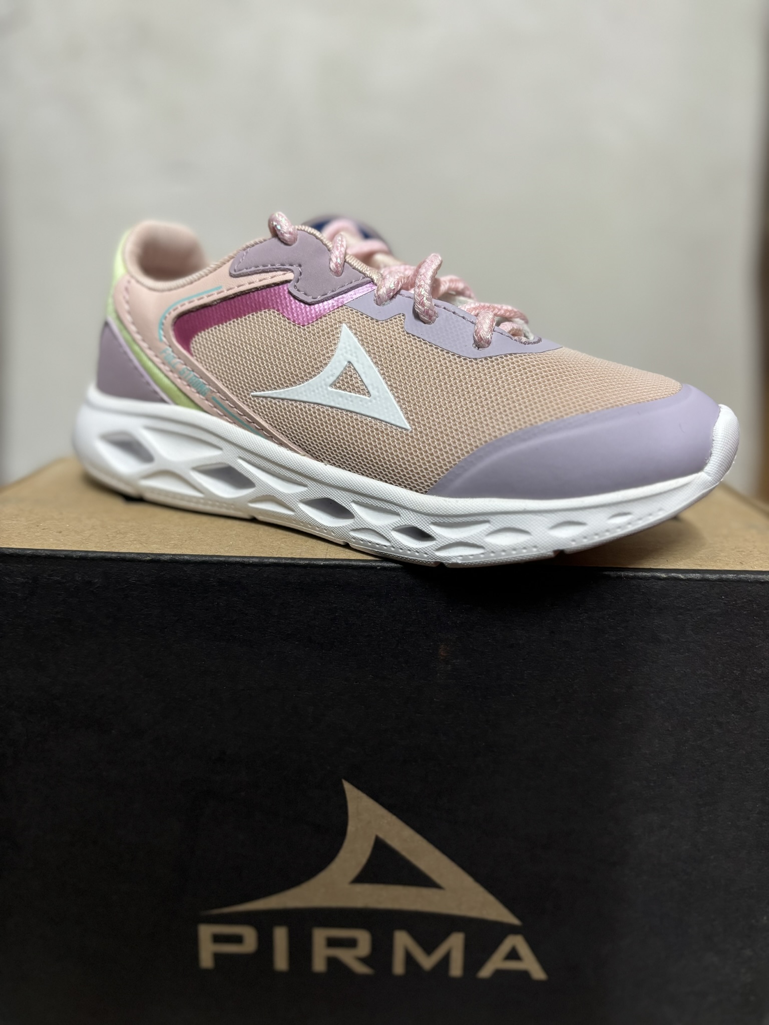 Imagen de zapato