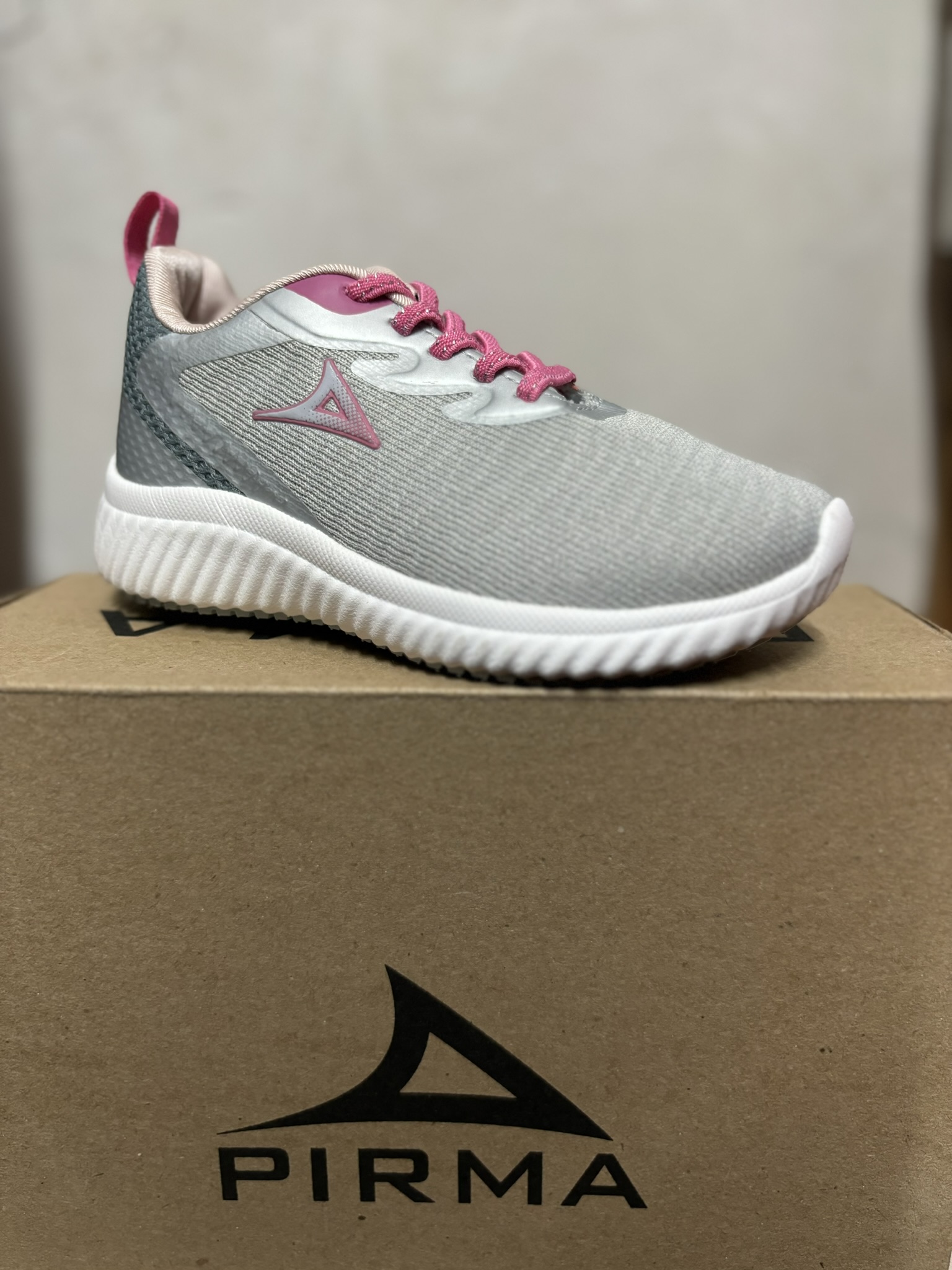 Imagen de zapato