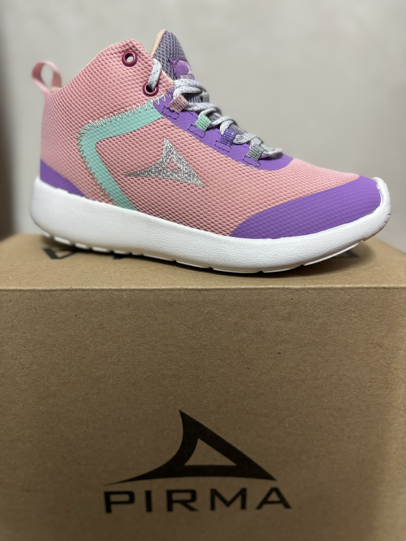 Imagen de zapato