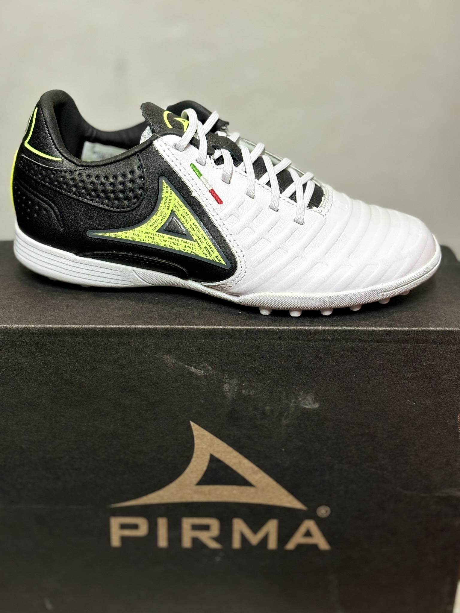Imagen de tenis