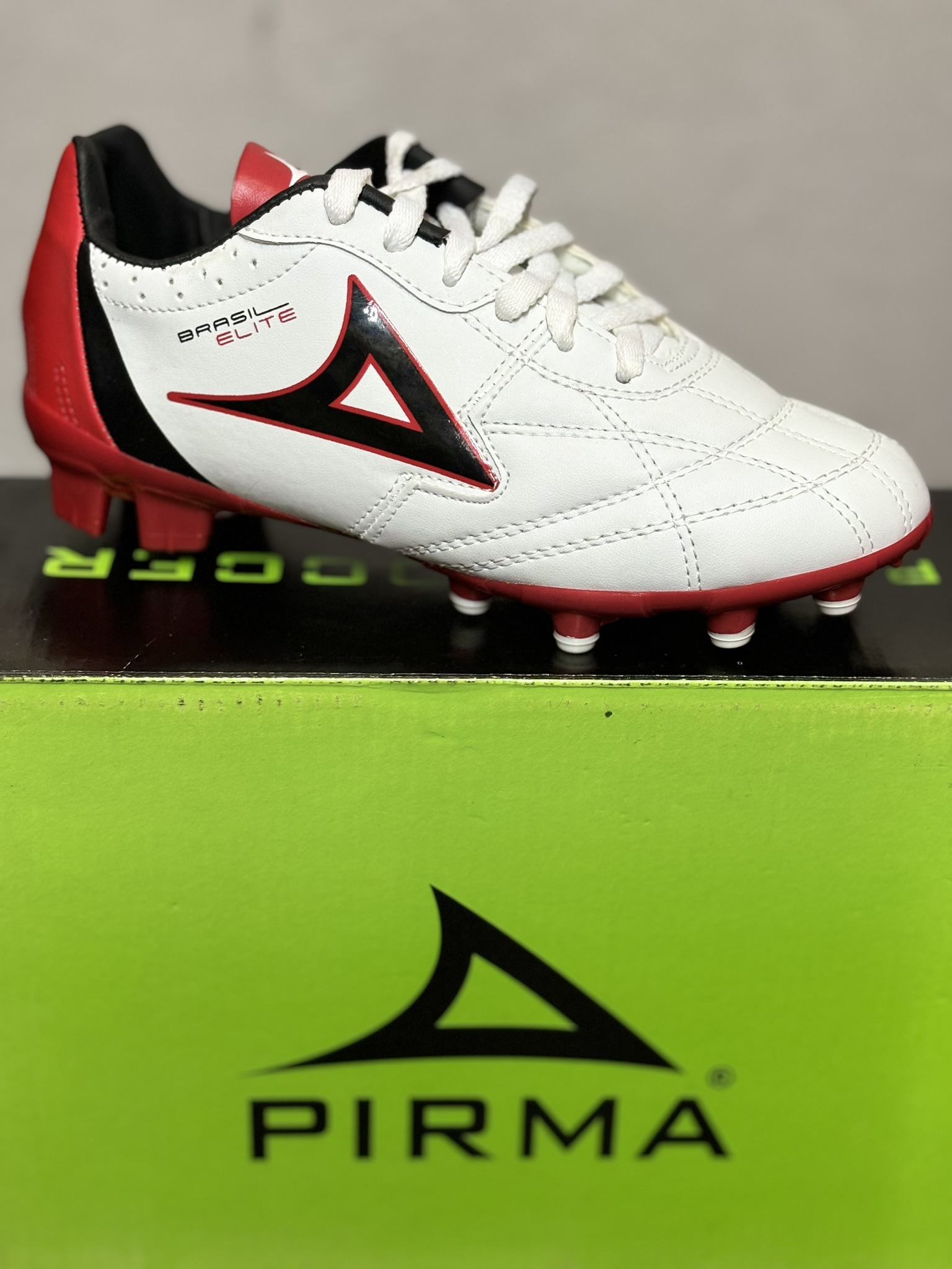 Imagen de tenis