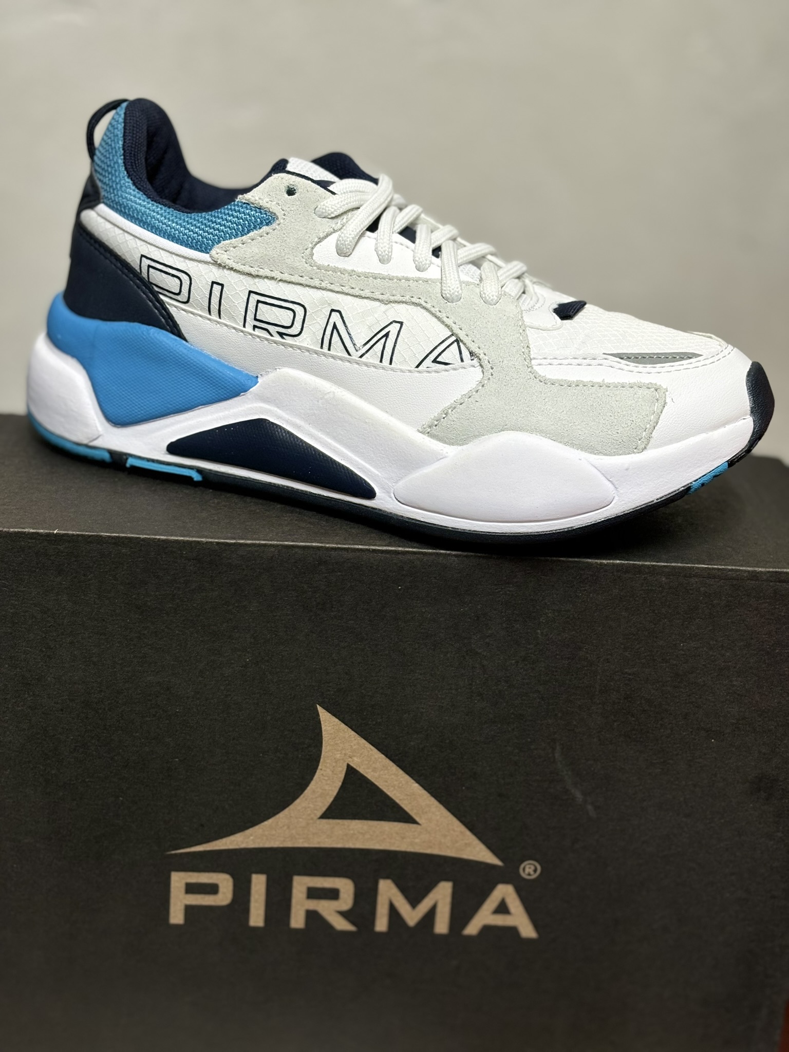 Imagen de tenis