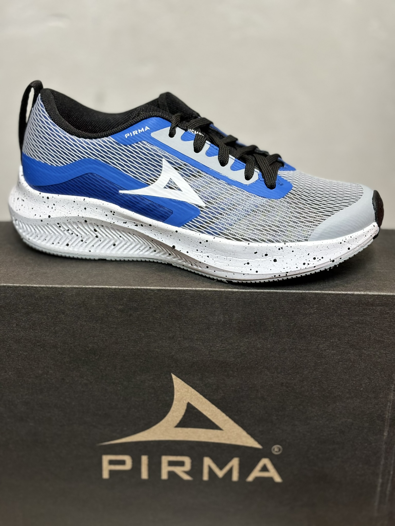 Imagen de zapato