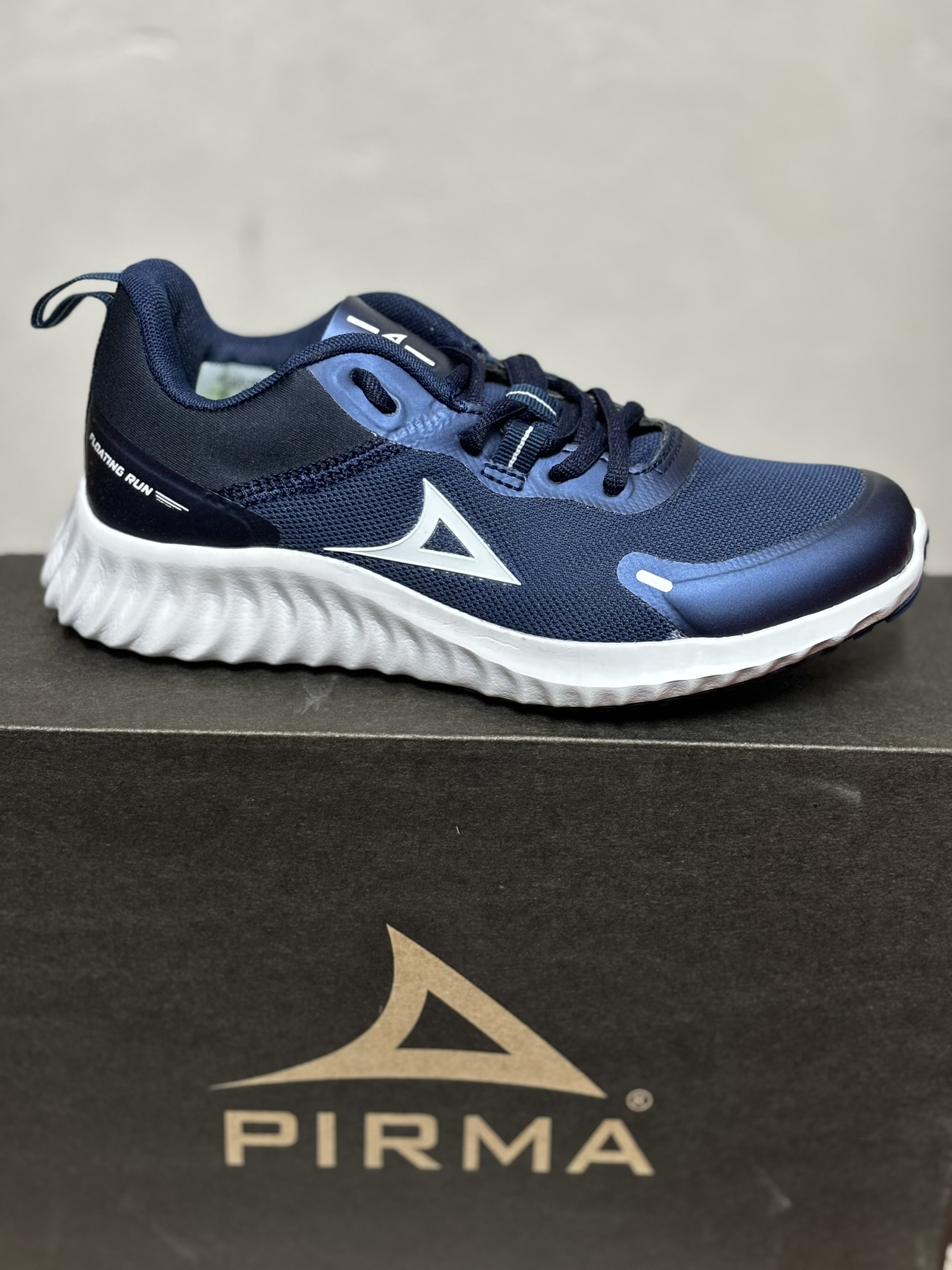 Imagen de zapato