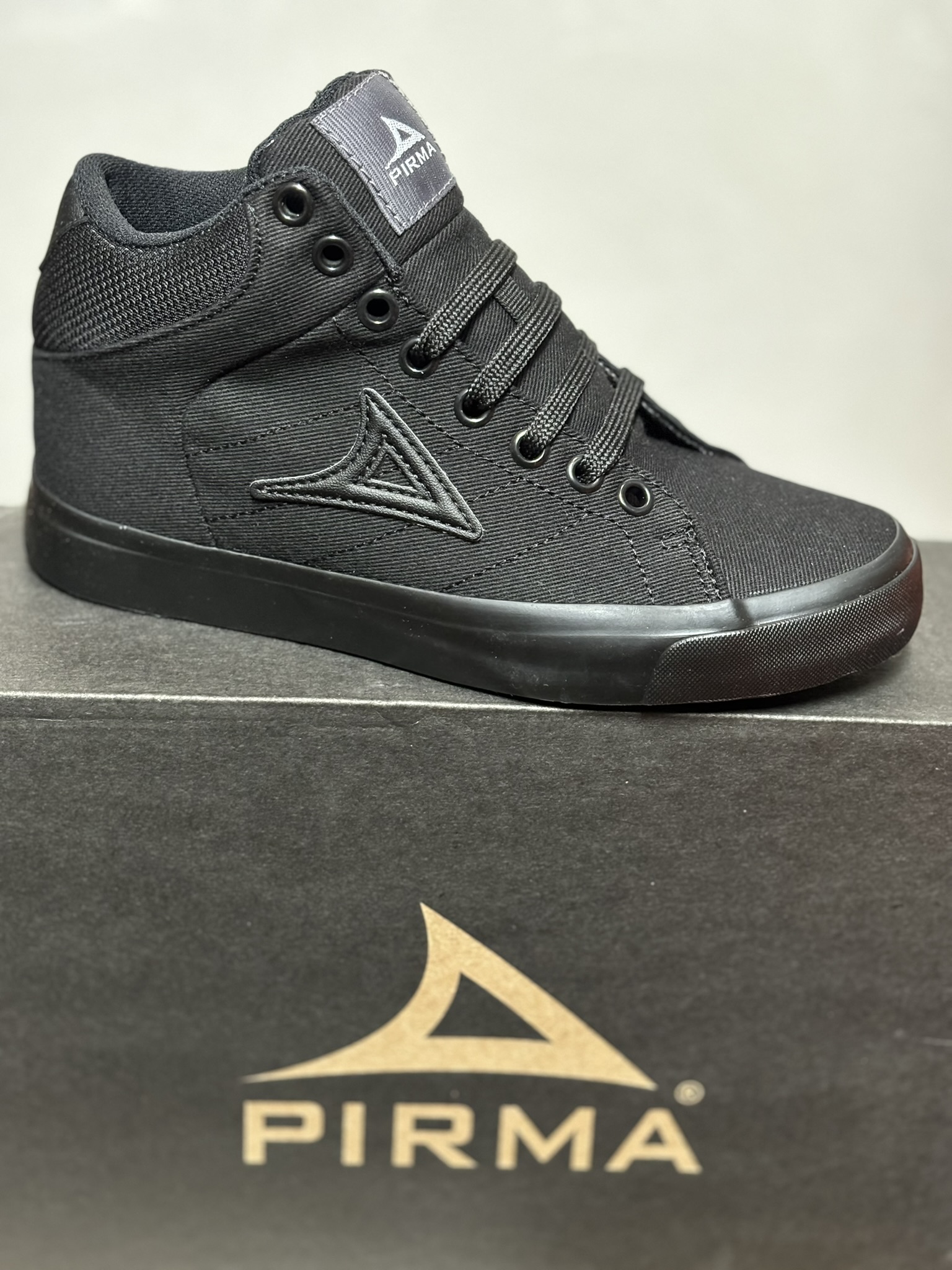 Imagen de zapato