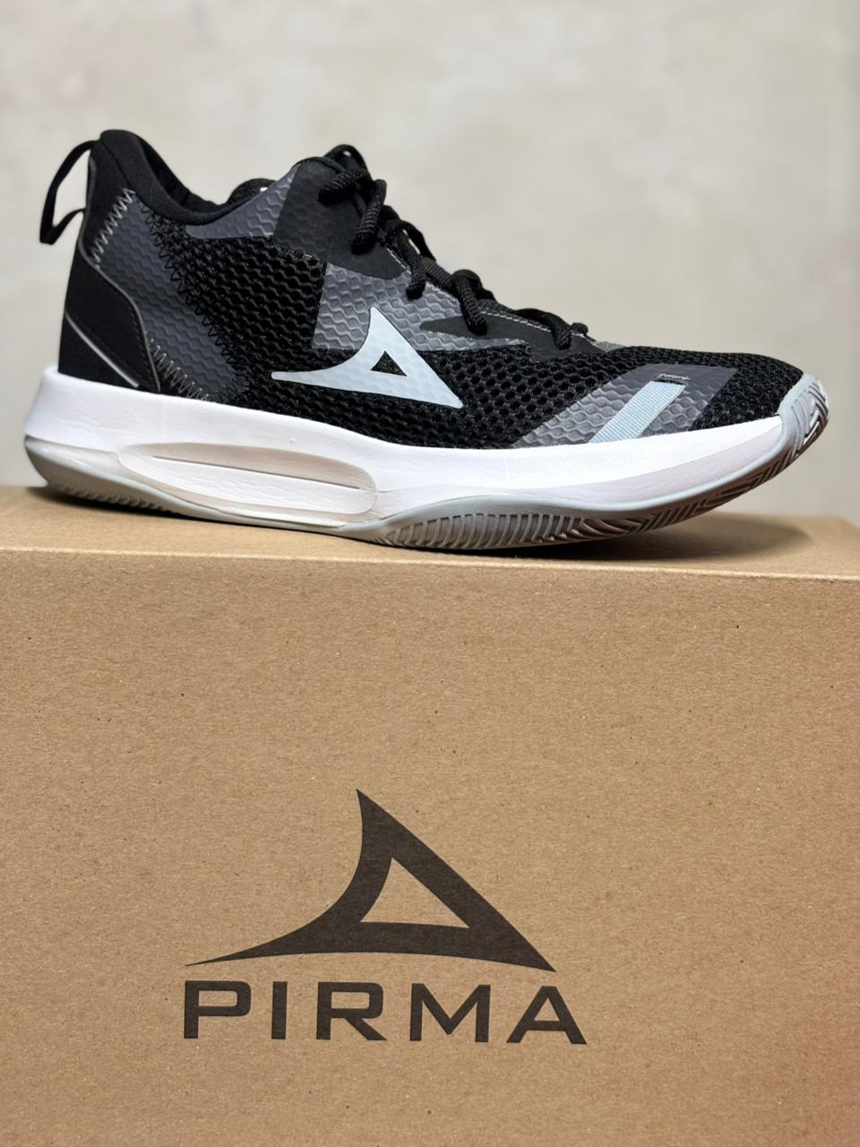 Imagen de tenis