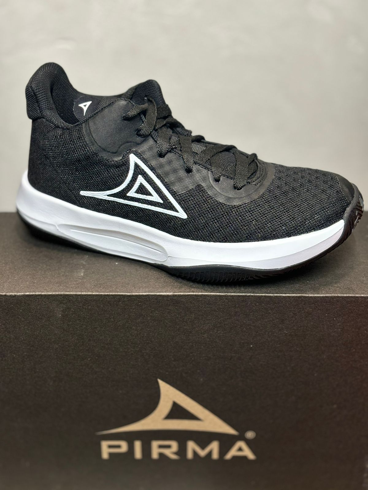 Imagen de zapato