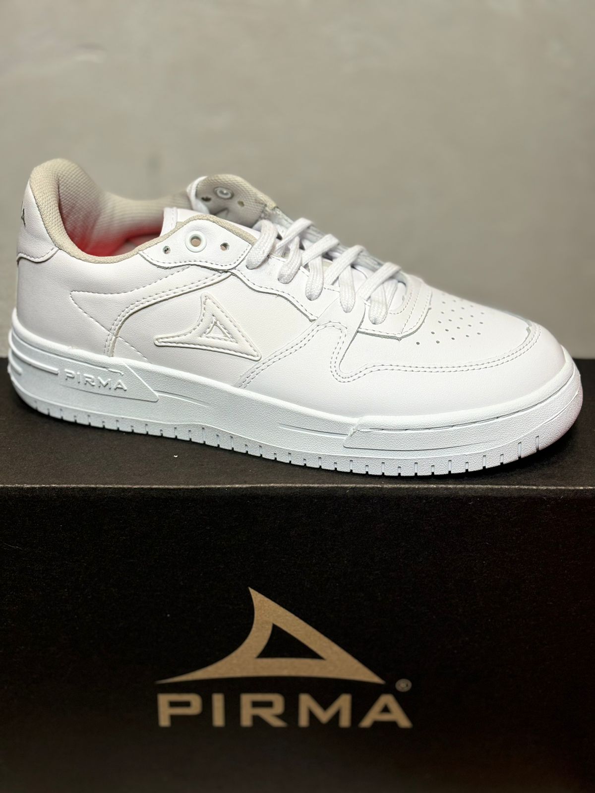 Imagen de tenis