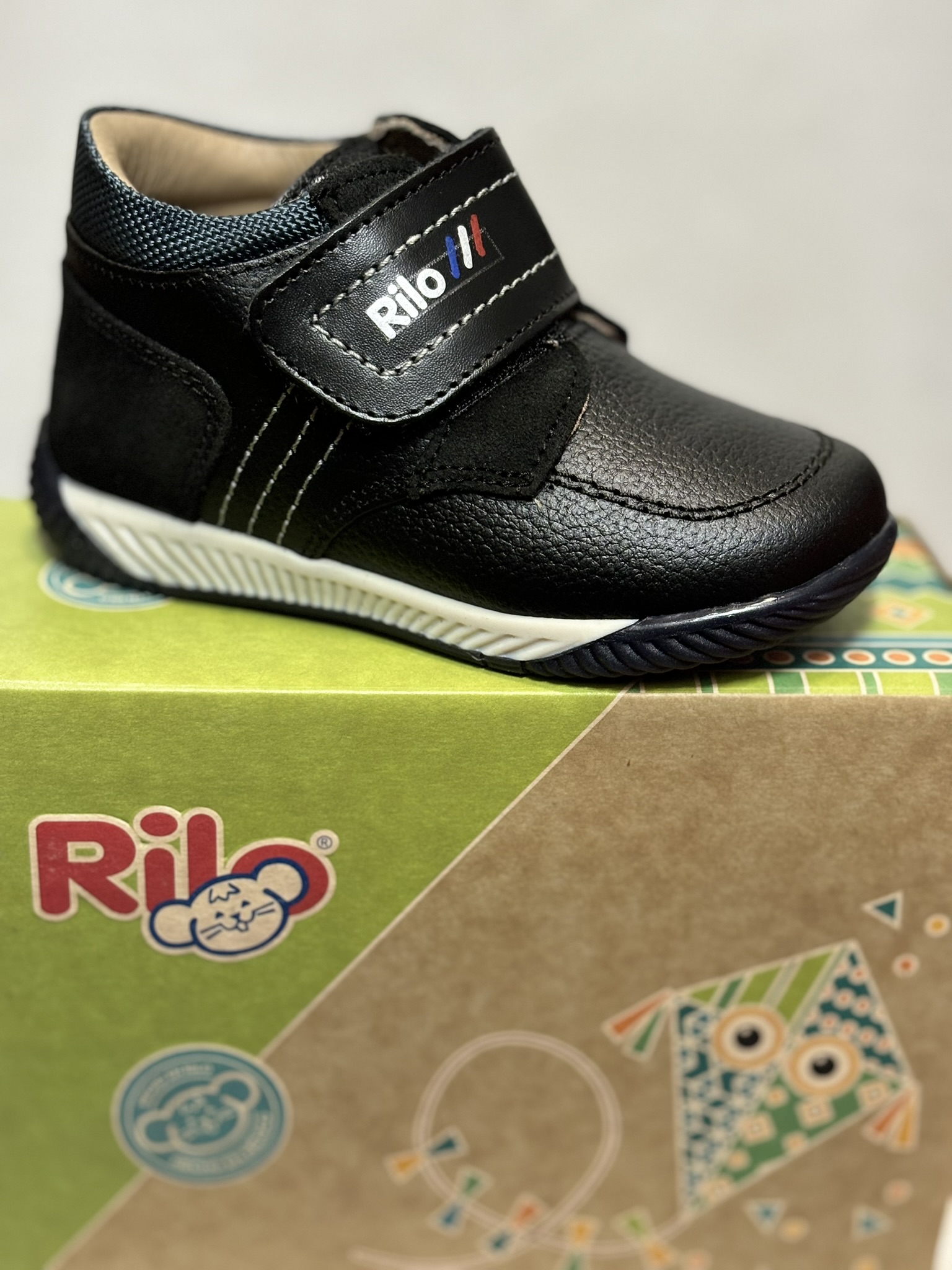 Imagen de zapato