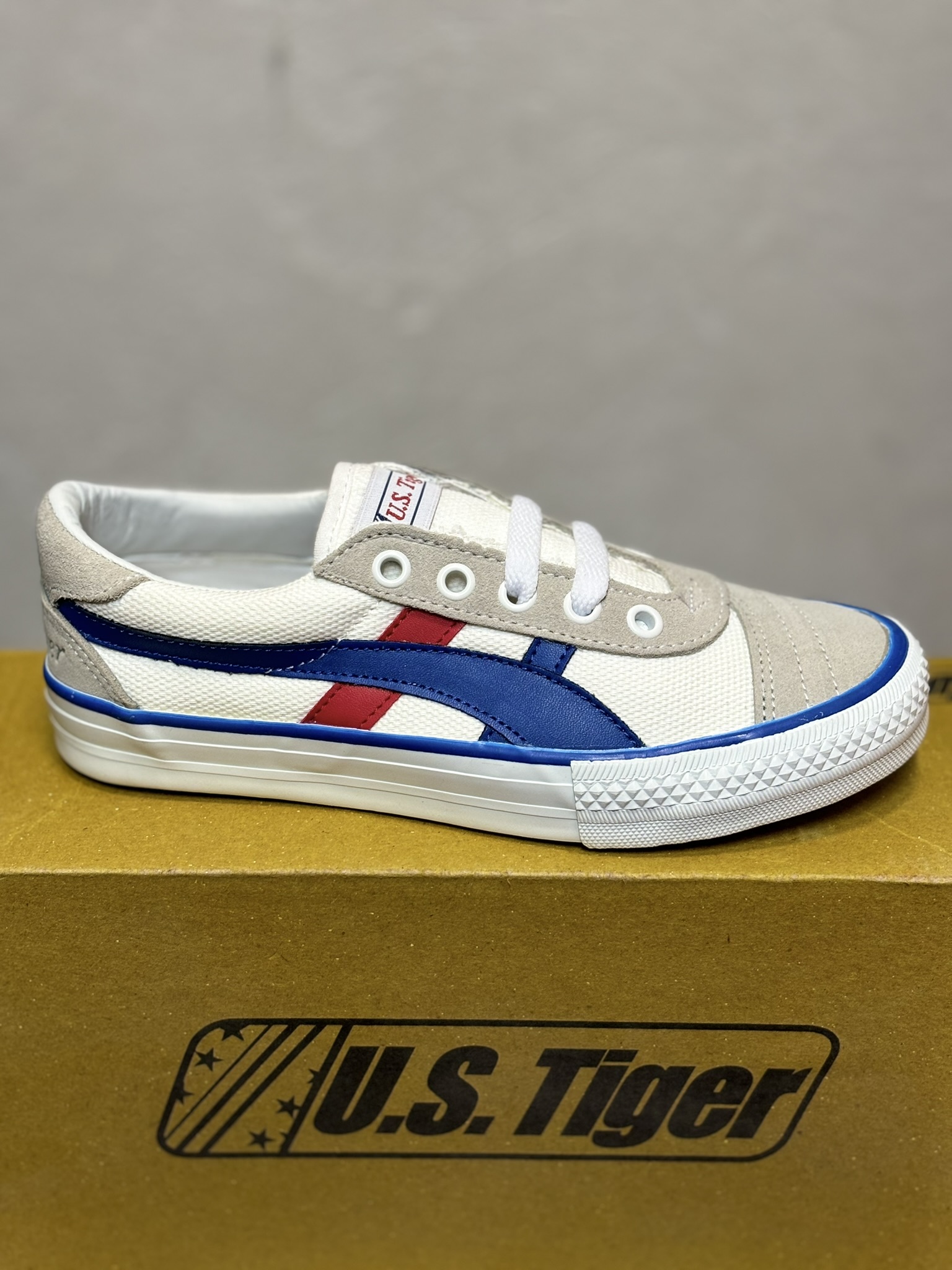 Imagen de tenis