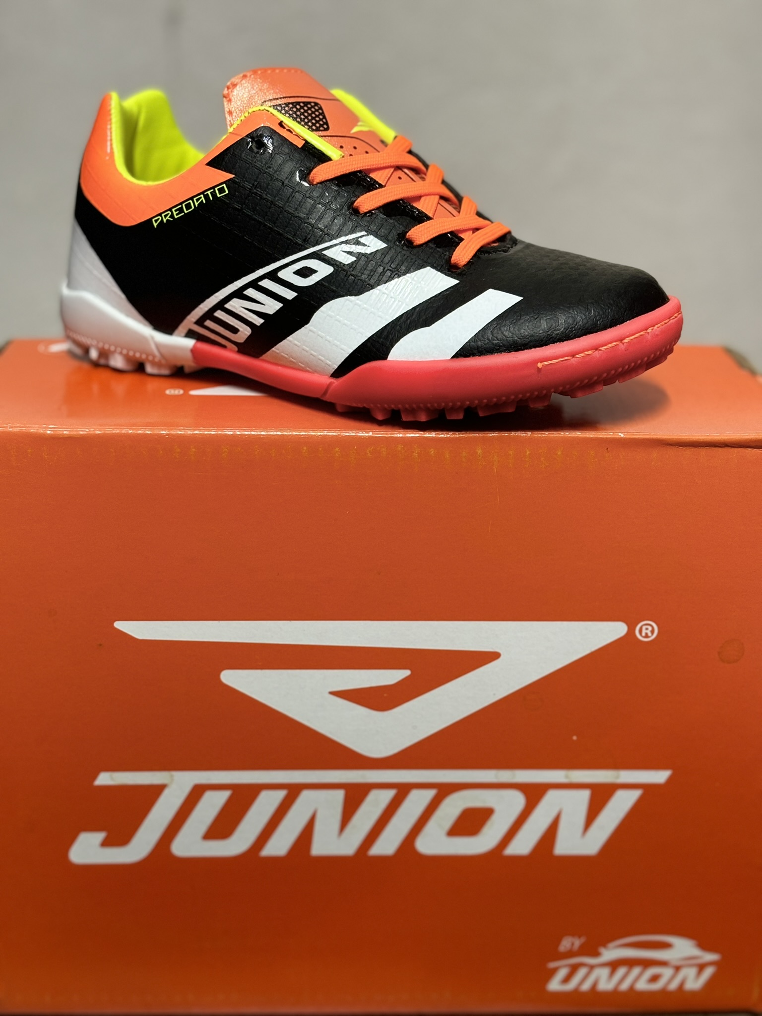 Imagen de tenis