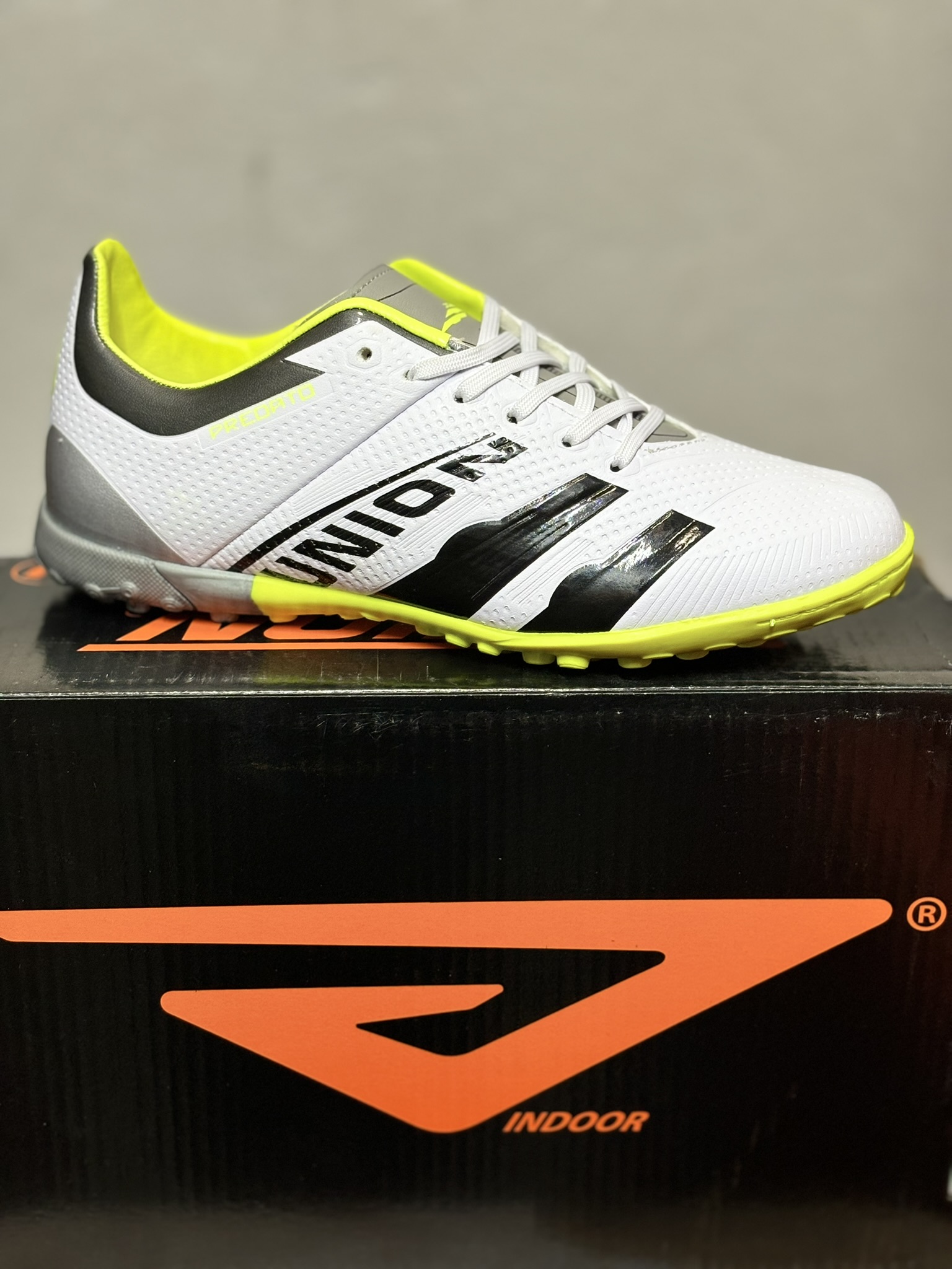 Imagen de tenis