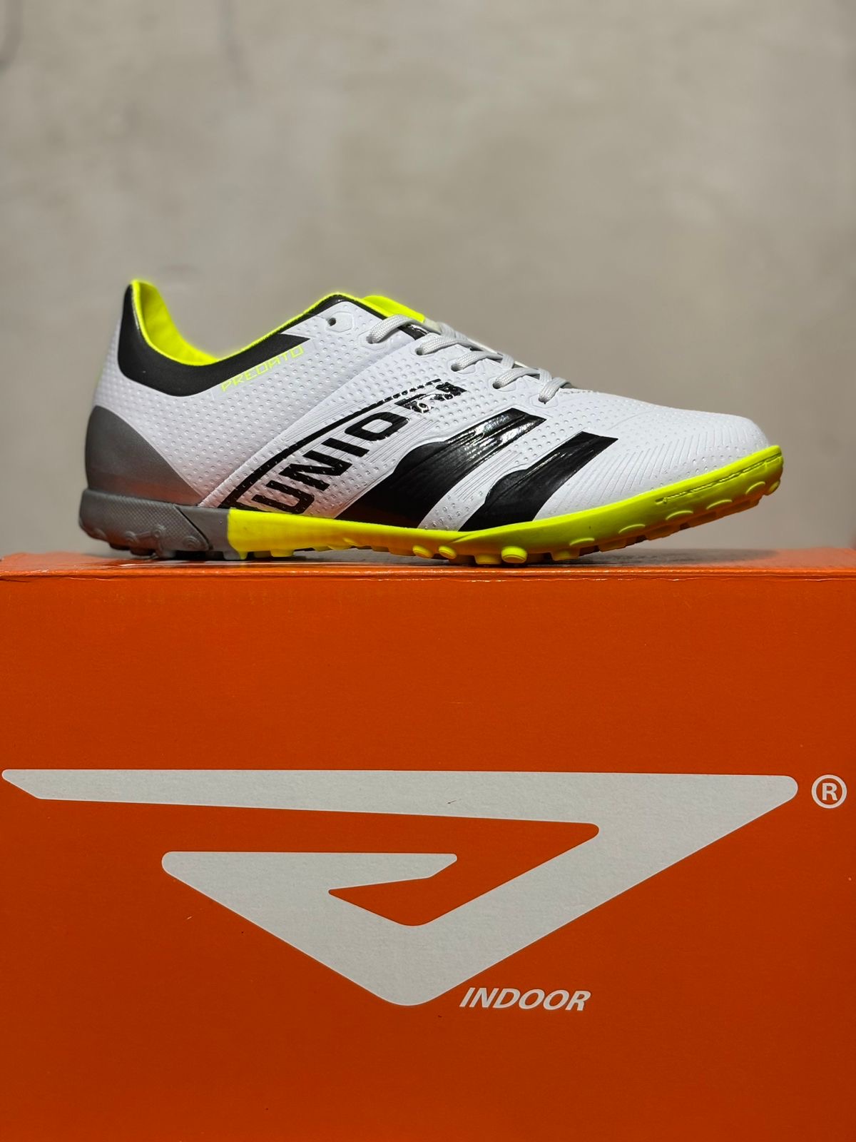 Imagen de tenis