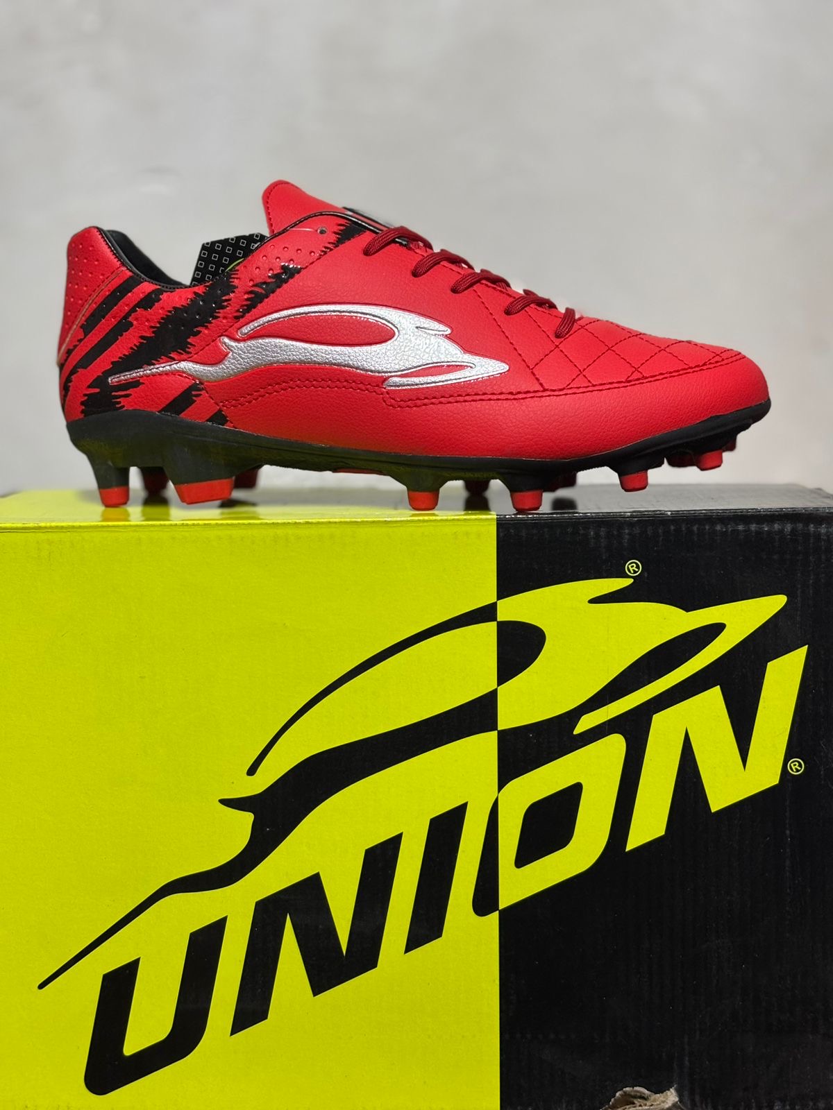 Imagen de tenis