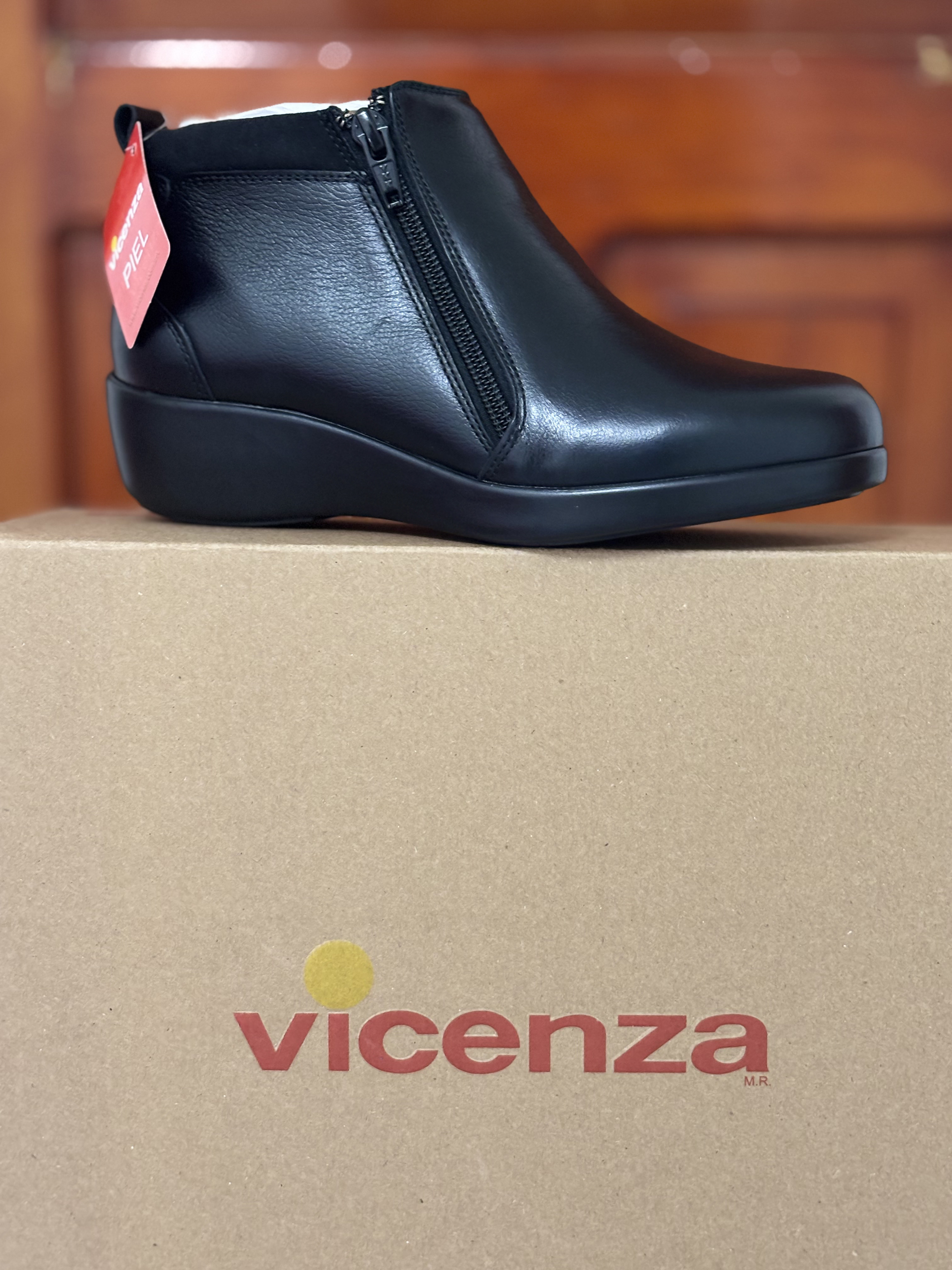 Imagen de zapato