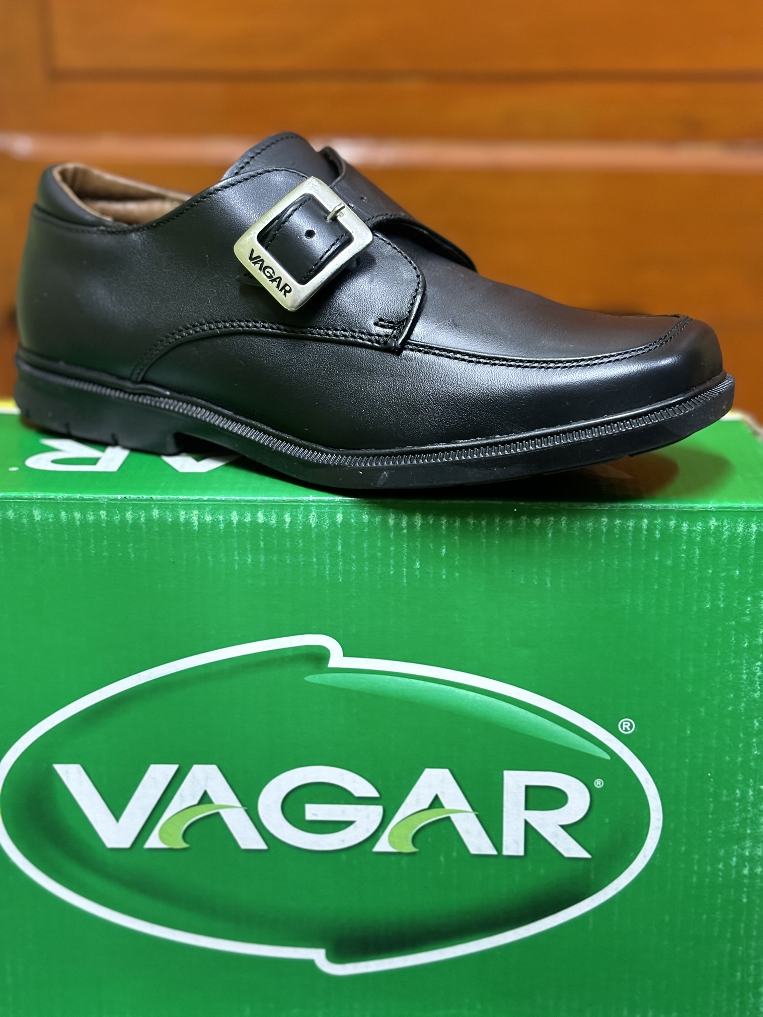 Imagen de zapato