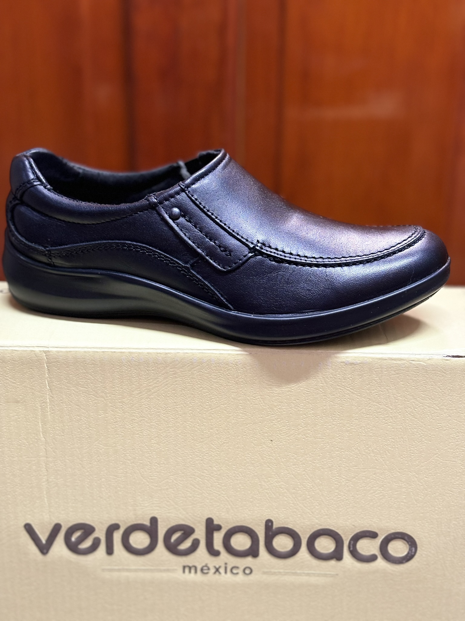 Imagen de zapatos