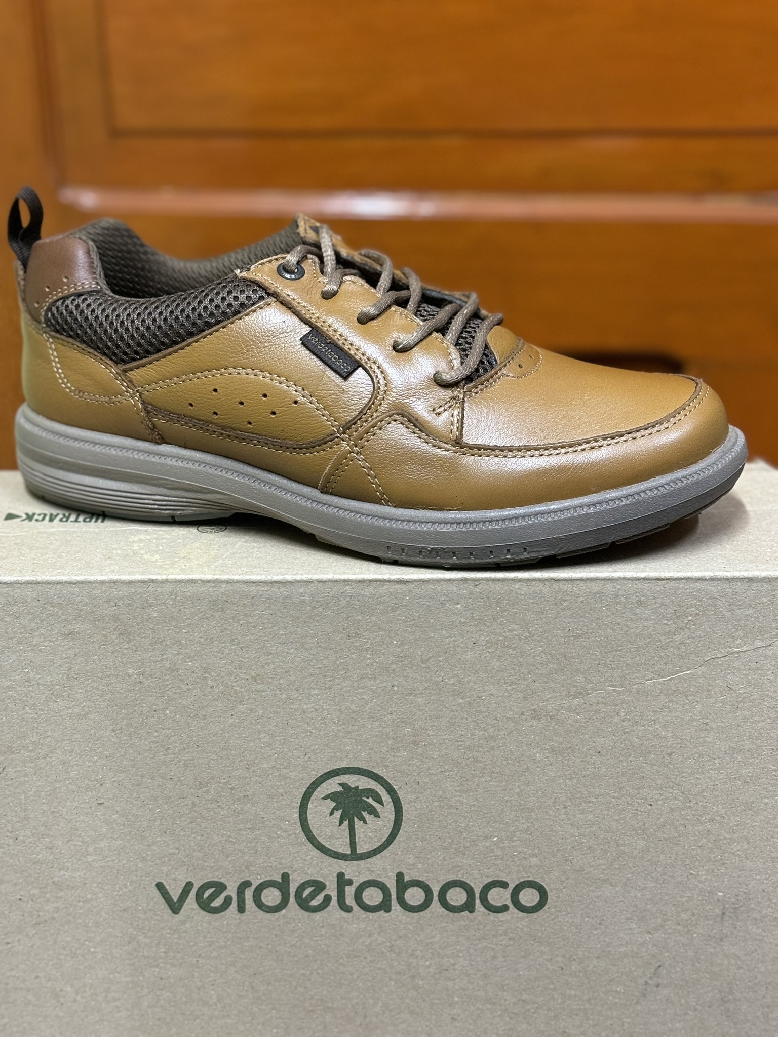 Imagen de zapato