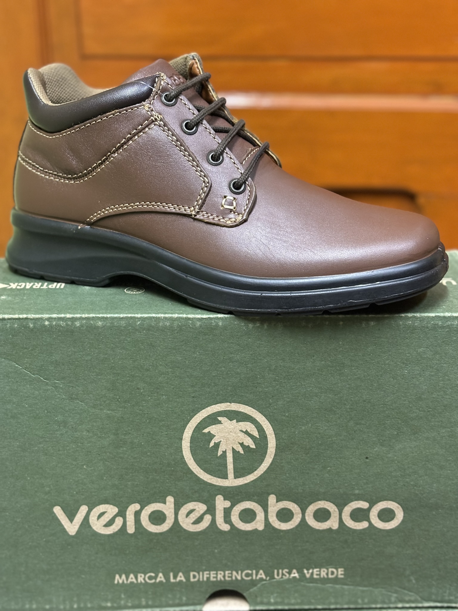 Imagen de zapato