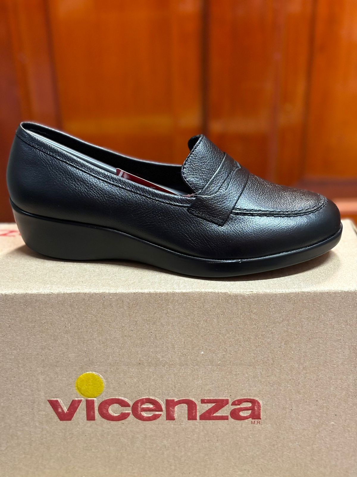 Imagen de zapatos