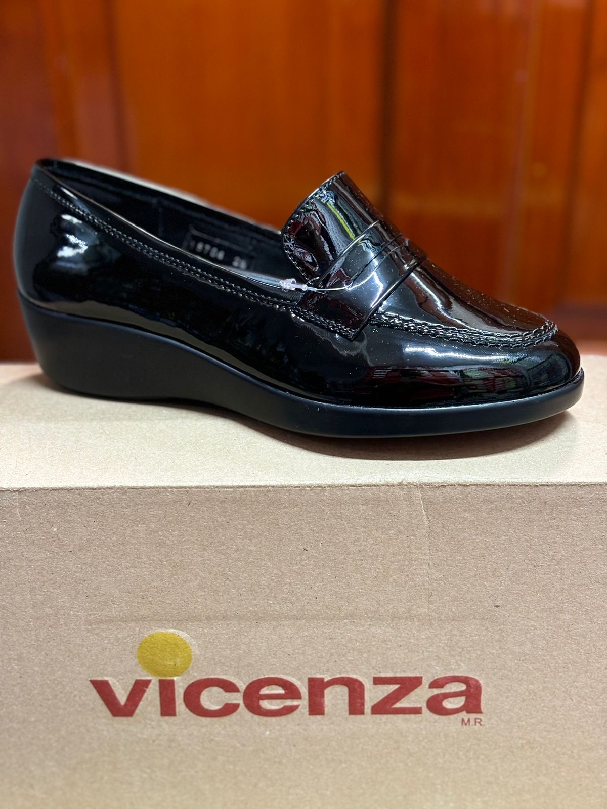 Imagen de zapatos