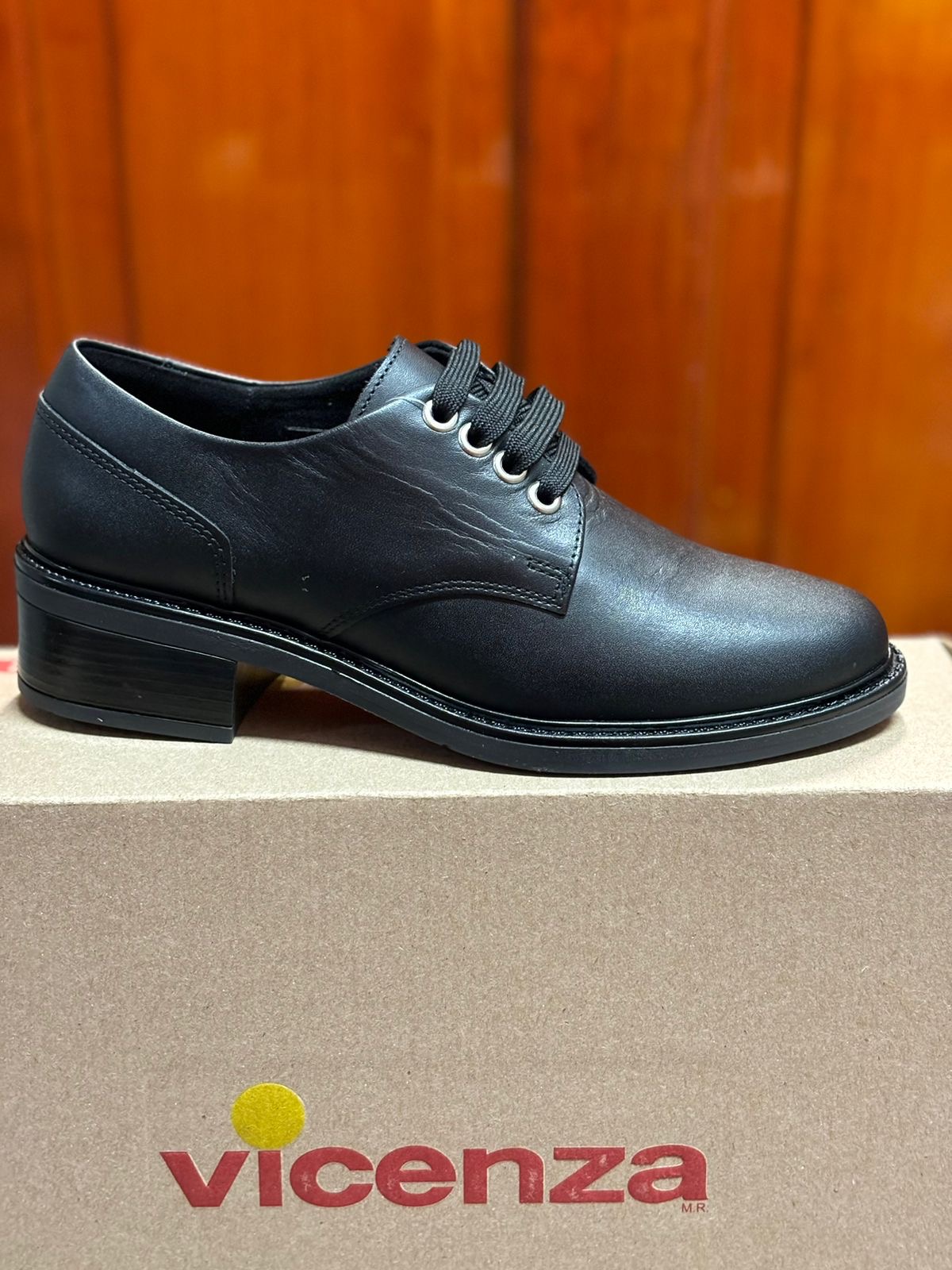 Imagen de zapato