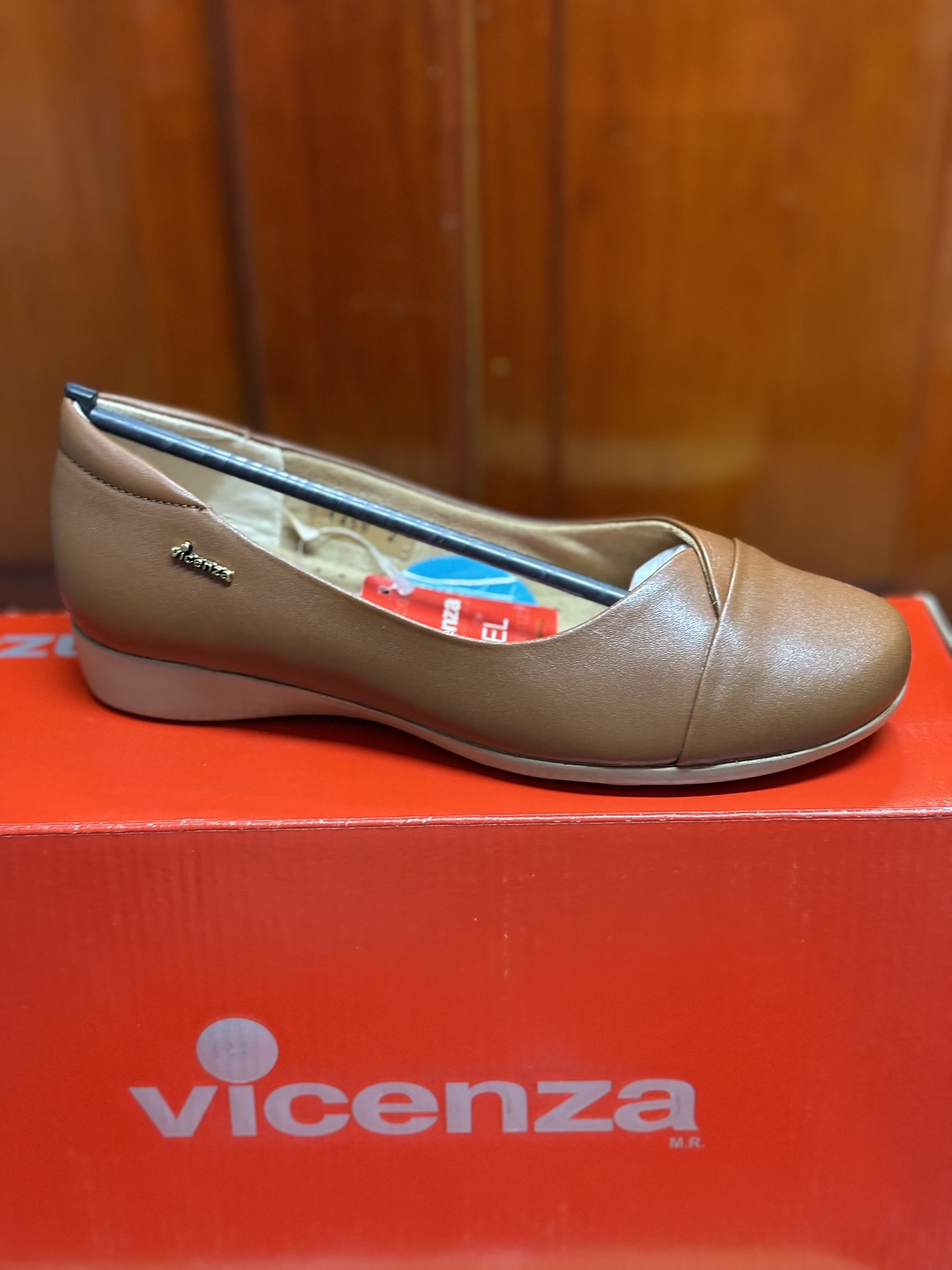 Imagen de zapatos