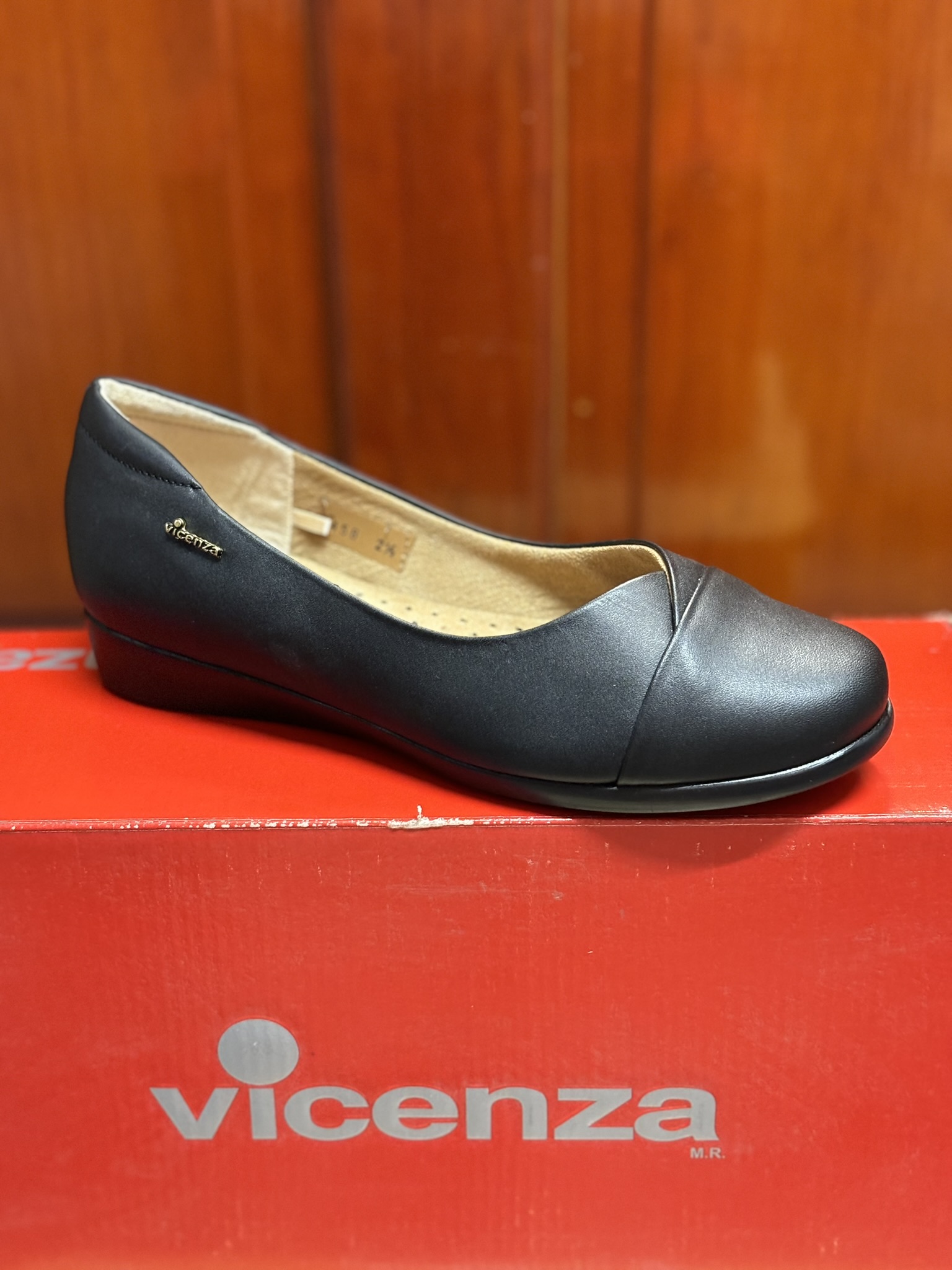 Imagen de zapatos