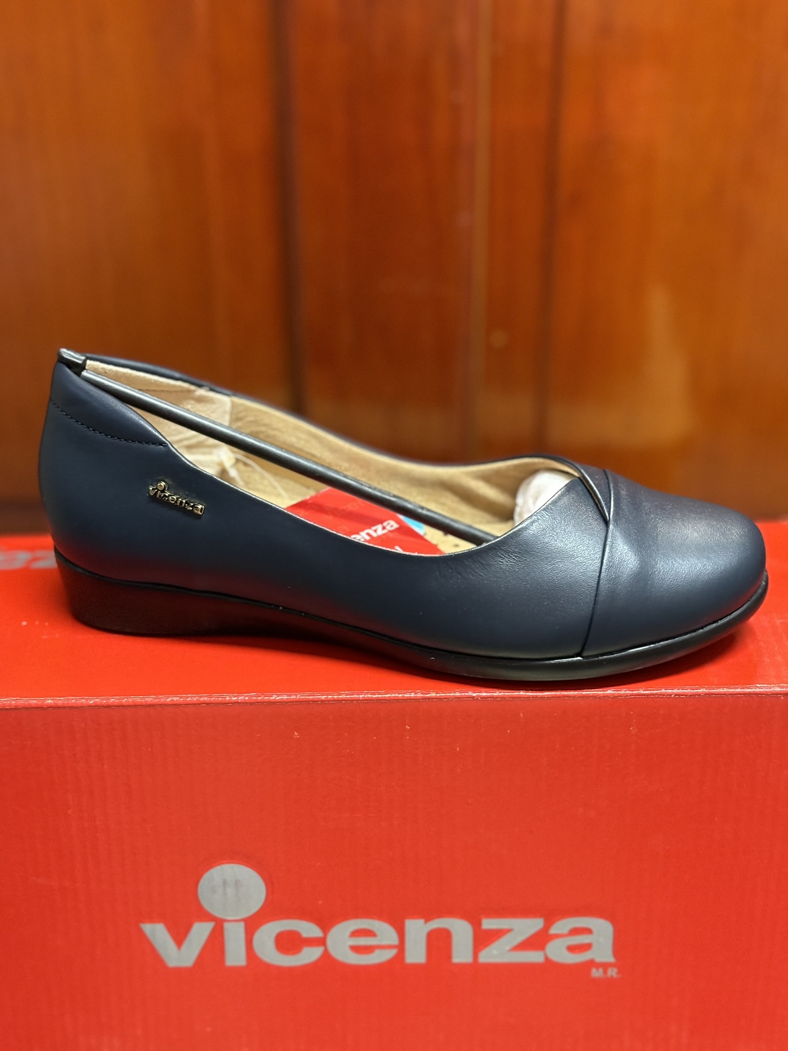 Imagen de zapatos