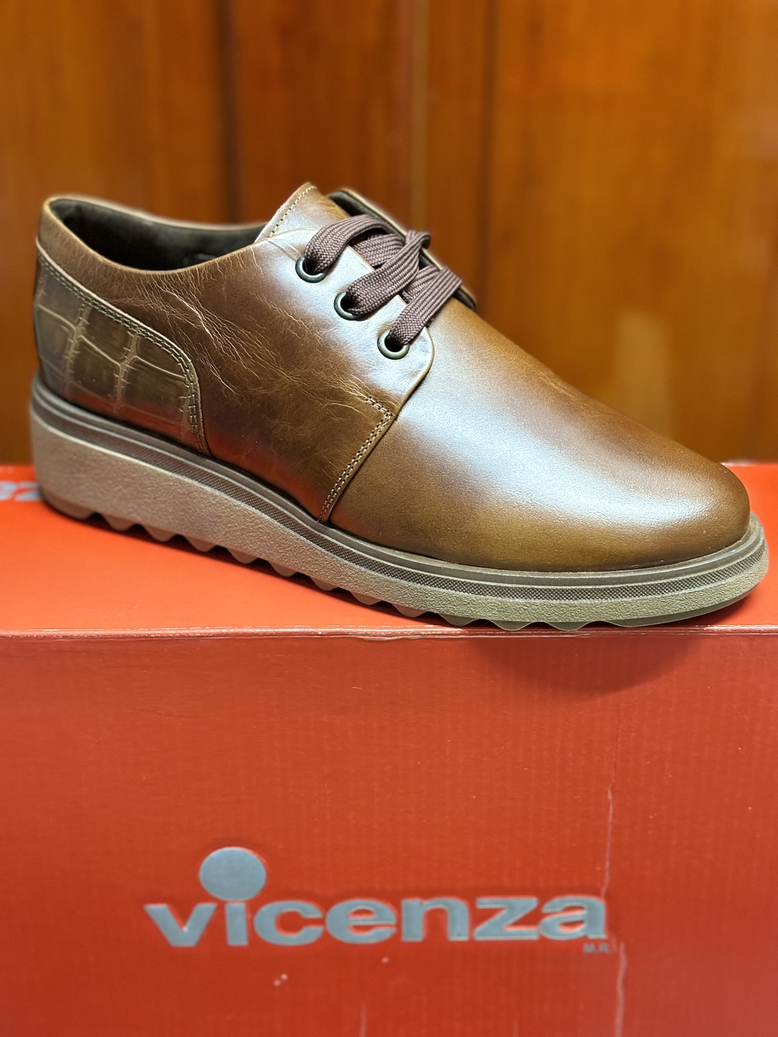 Imagen de zapatos