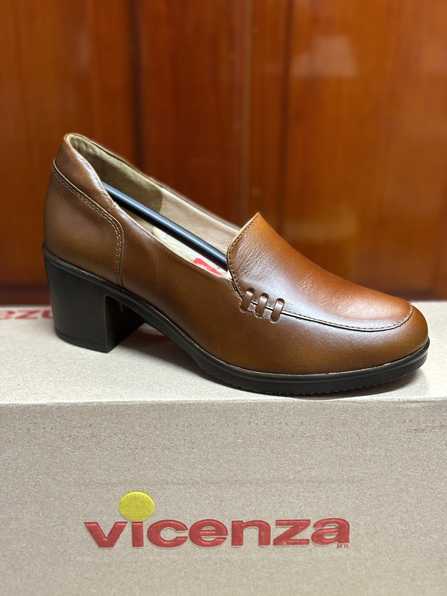 Imagen de zapatos