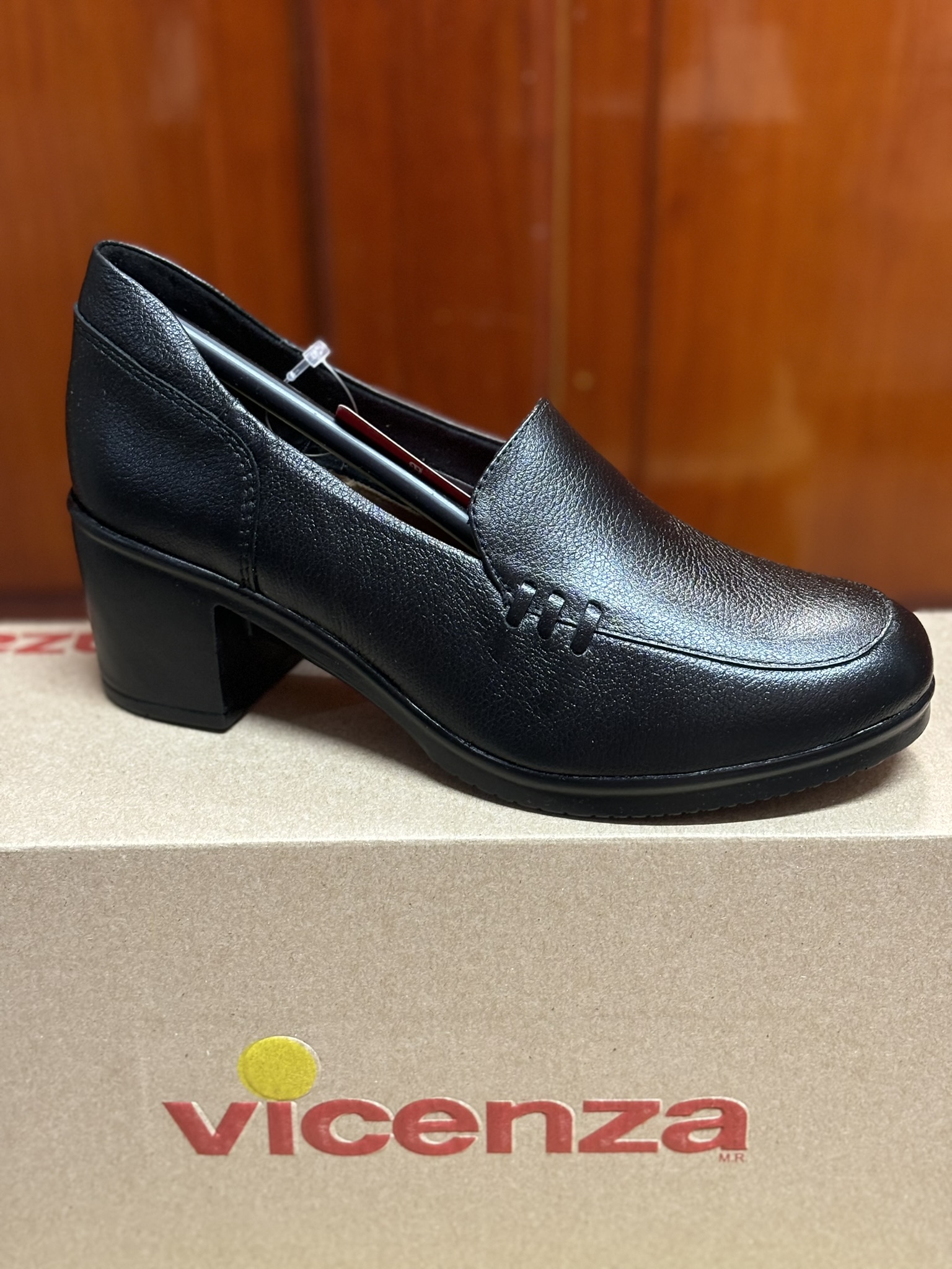 Imagen de zapatos