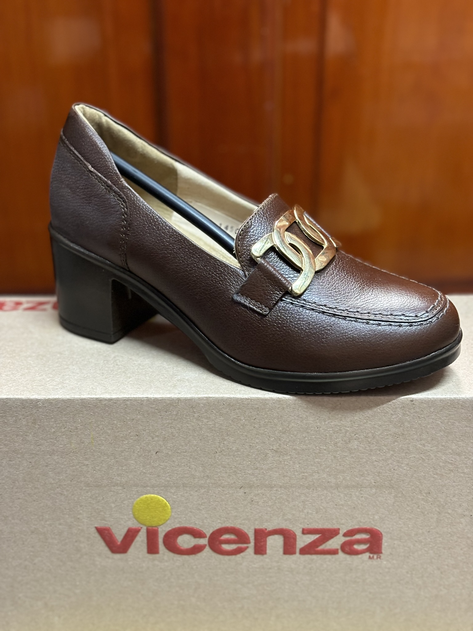 Imagen de zapatos