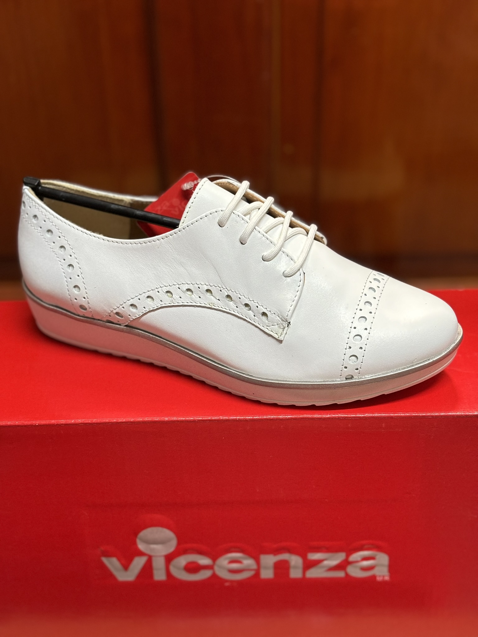 Imagen de zapatos