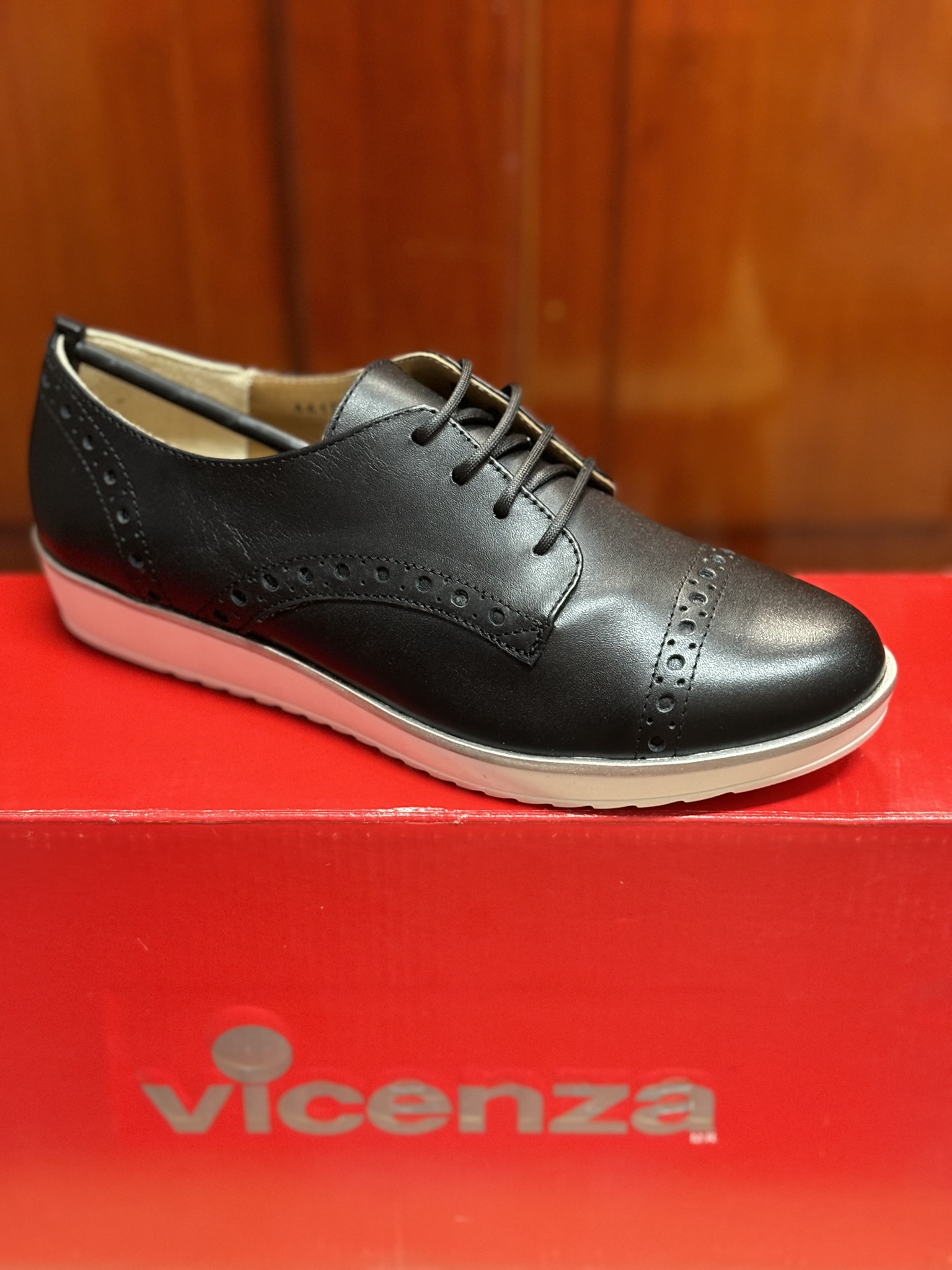Imagen de zapatos