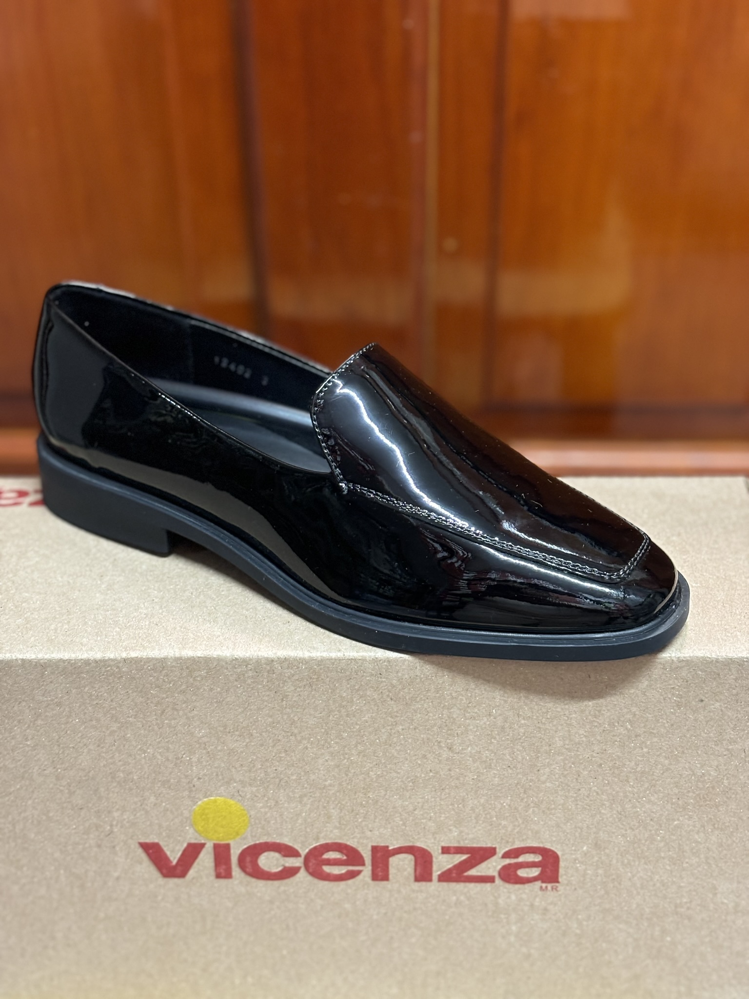 Imagen de zapatos