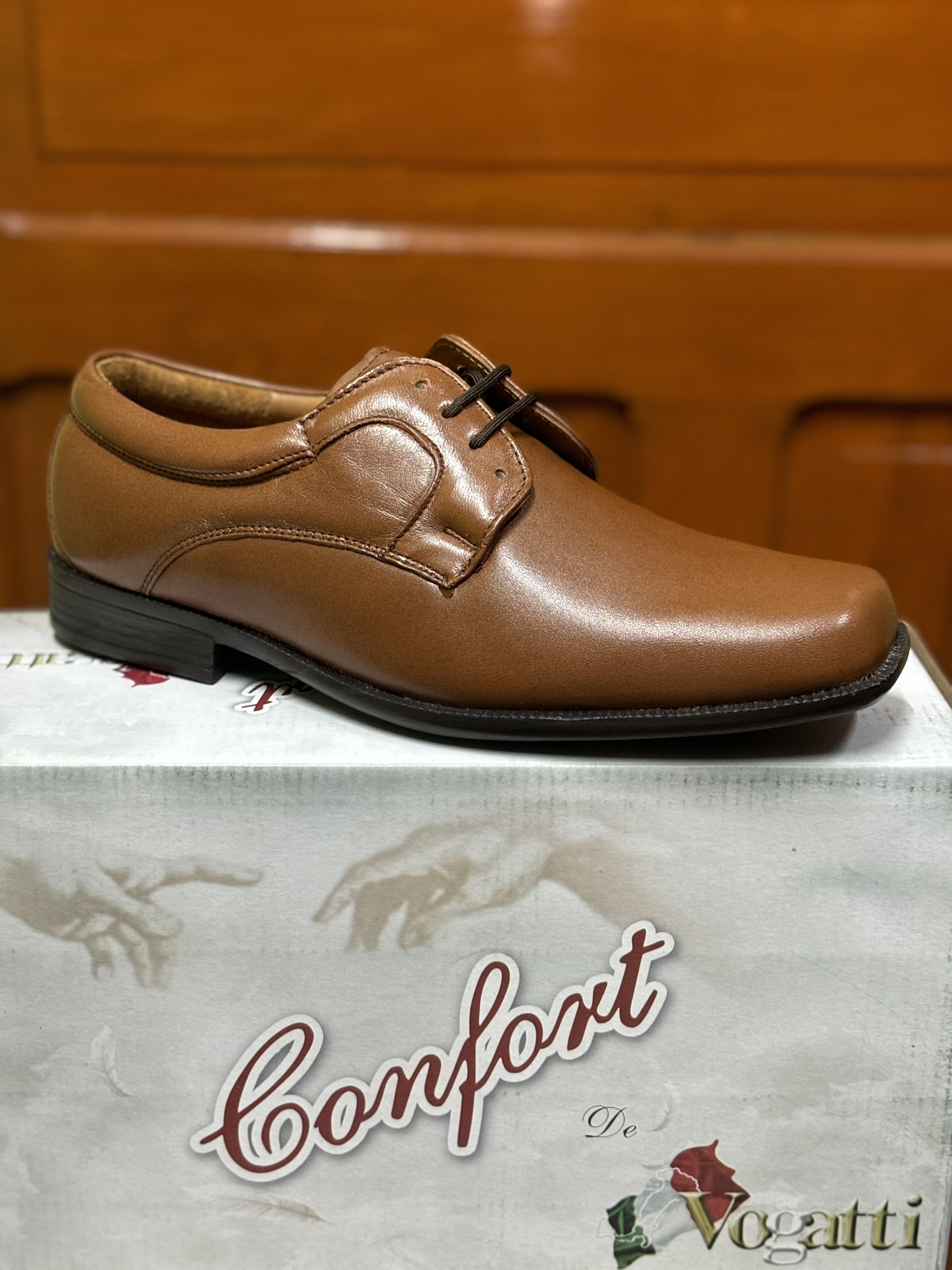 Imagen de zapato