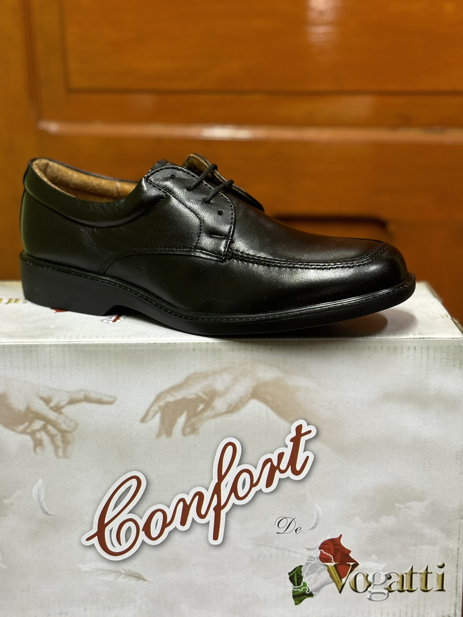 Imagen de zapato