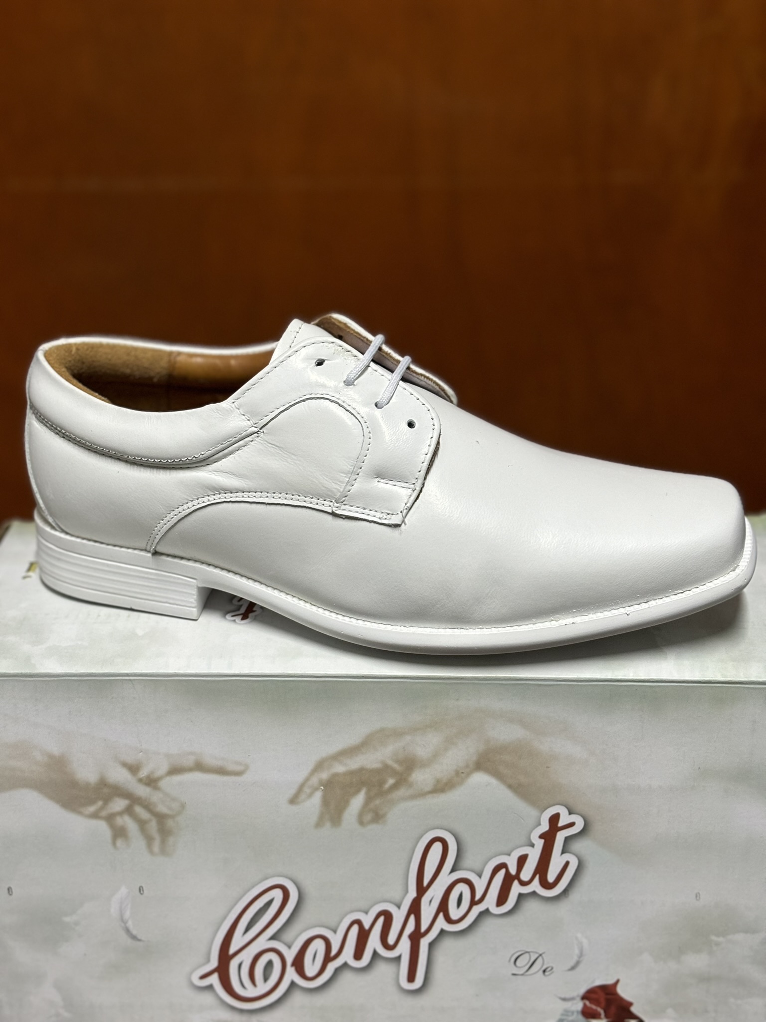Imagen de zapato