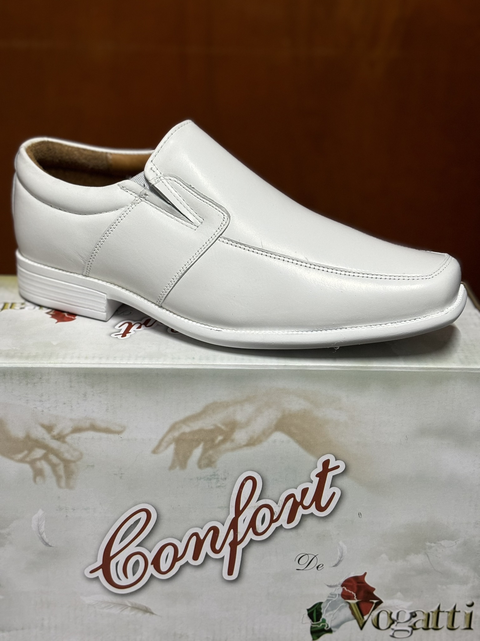 Imagen de zapato