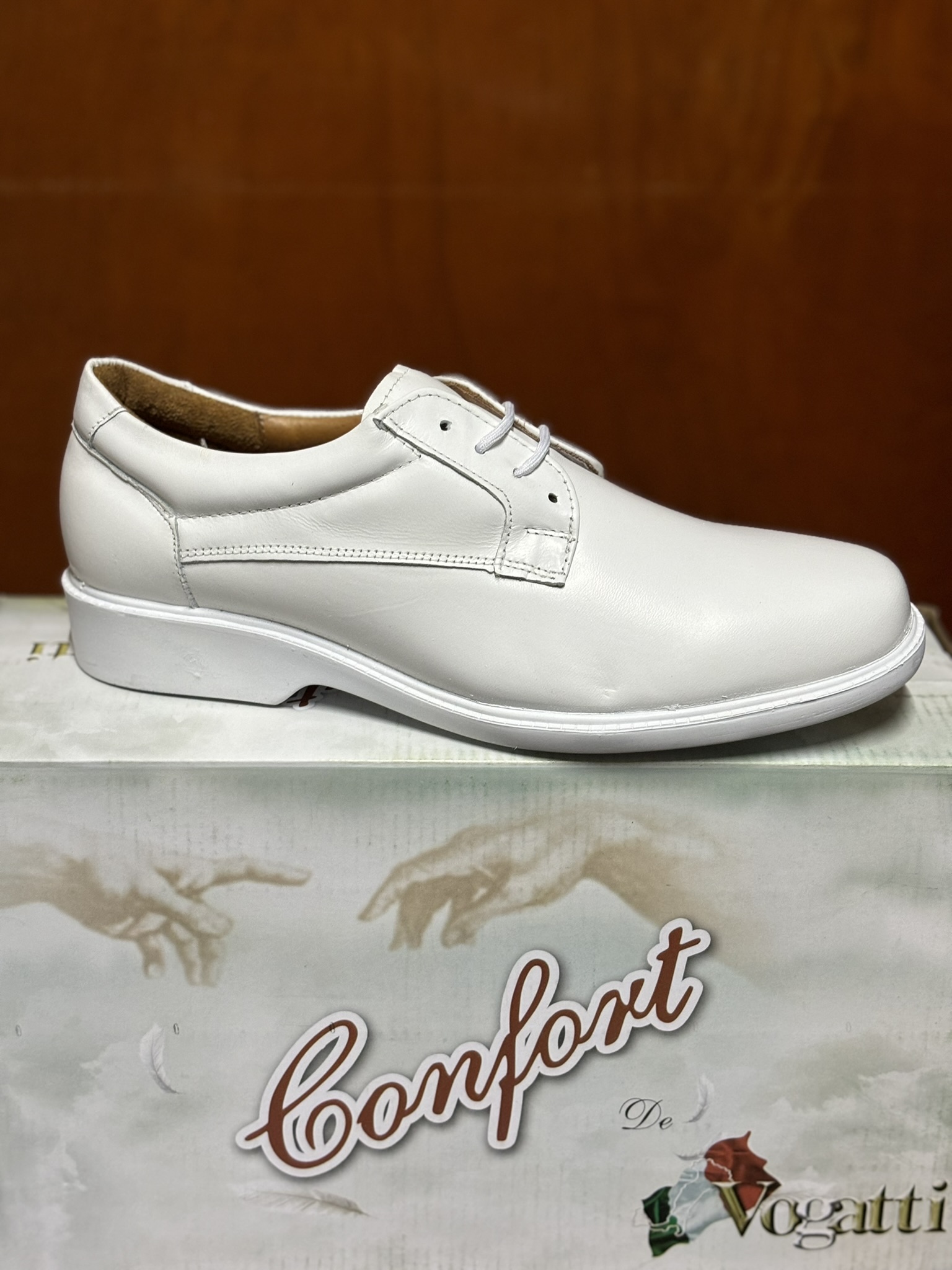 Imagen de zapato