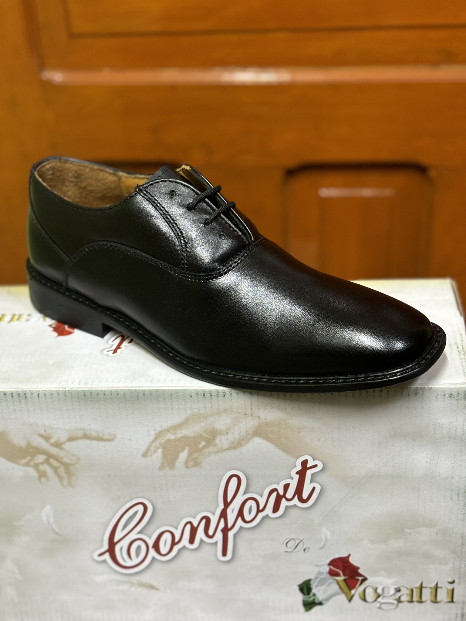Imagen de zapato