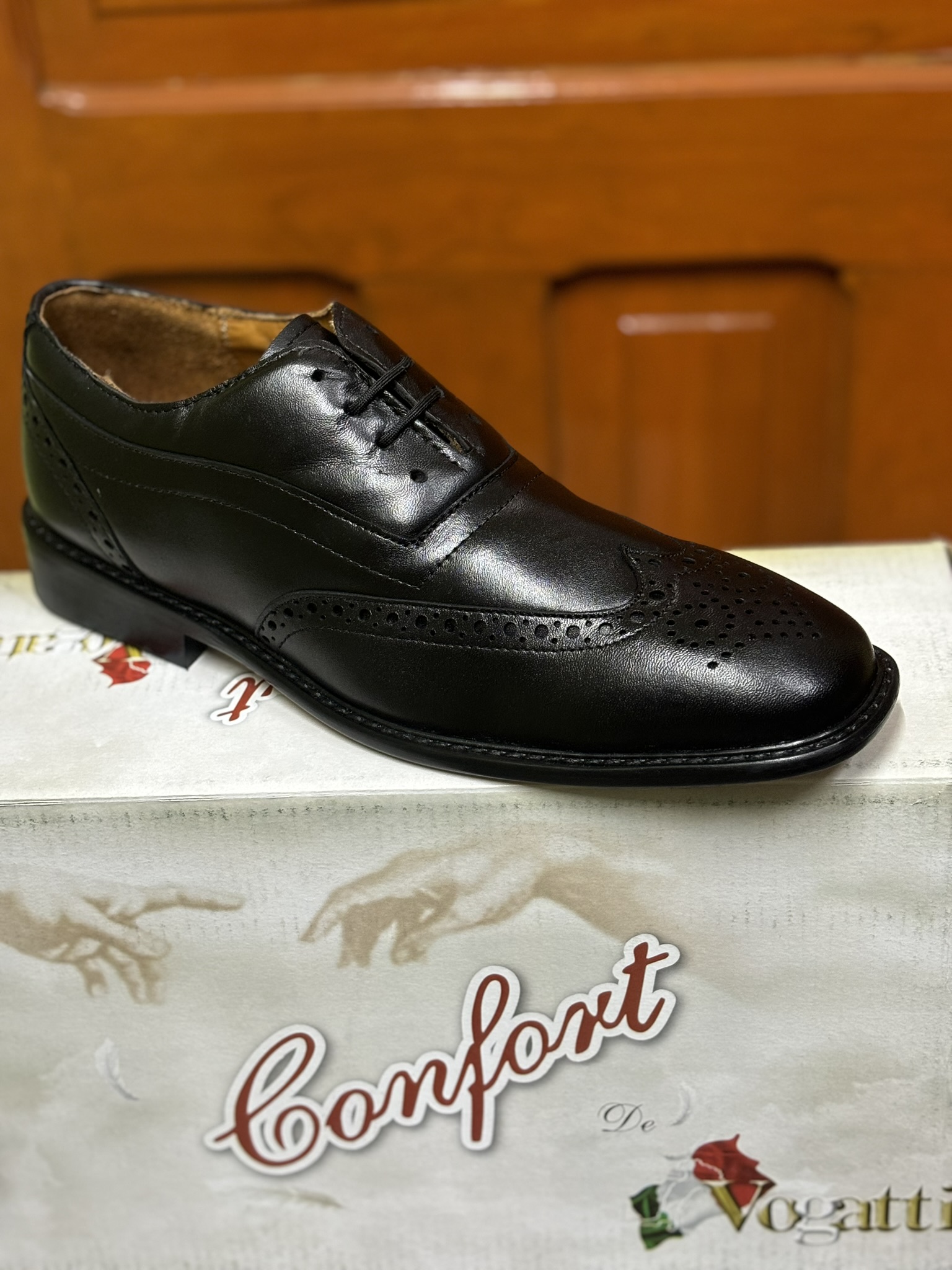 Imagen de zapato