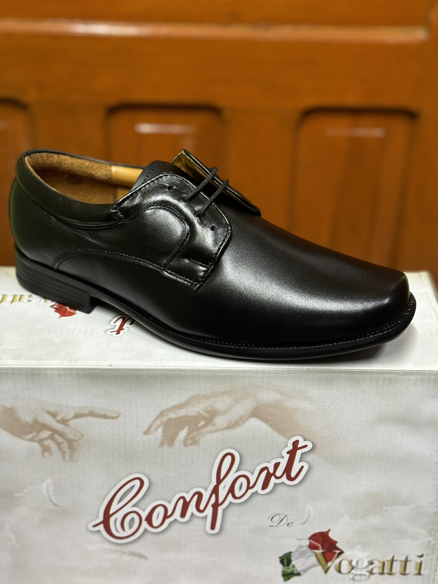 Imagen de zapato