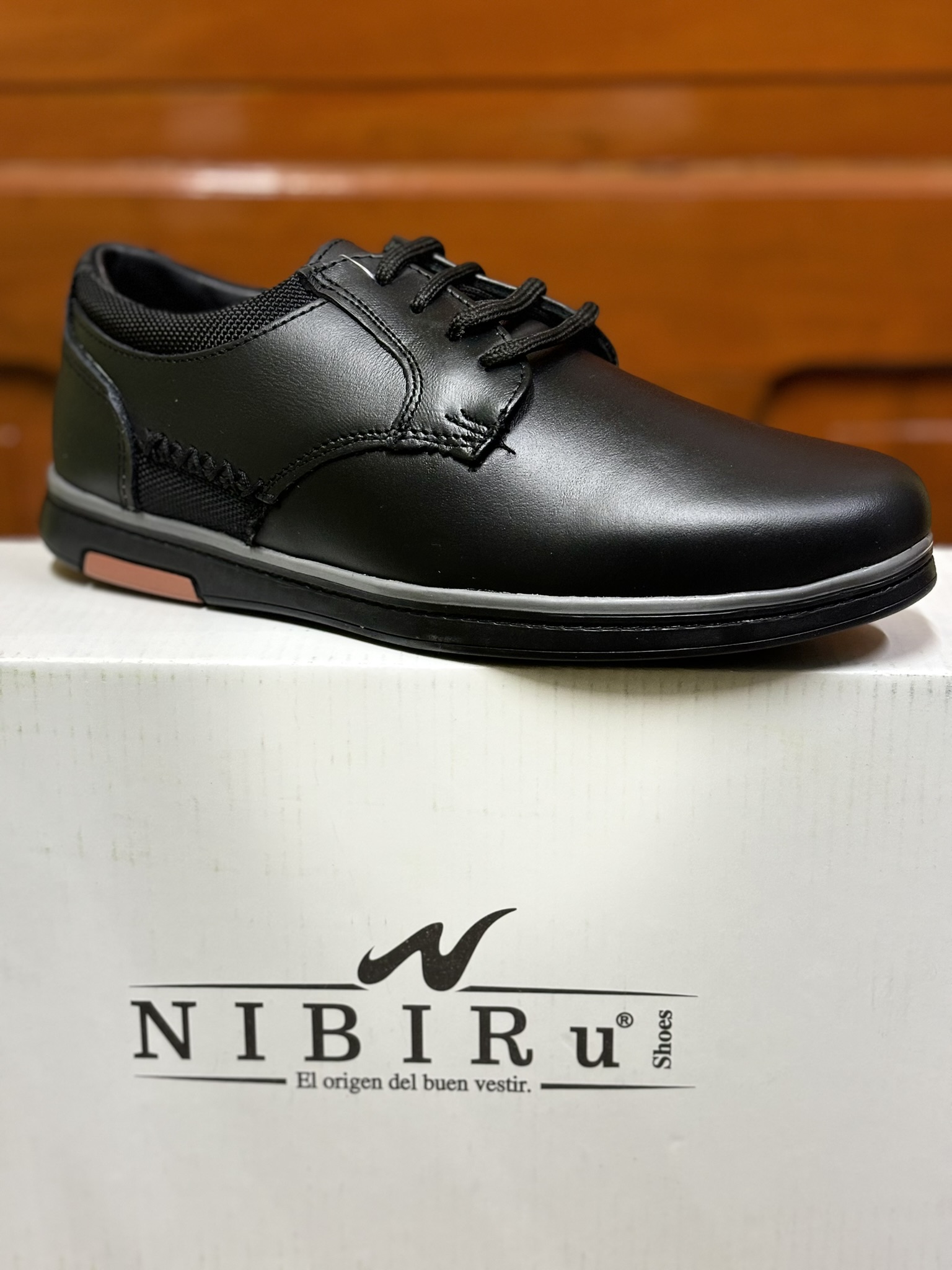 Imagen de zapato